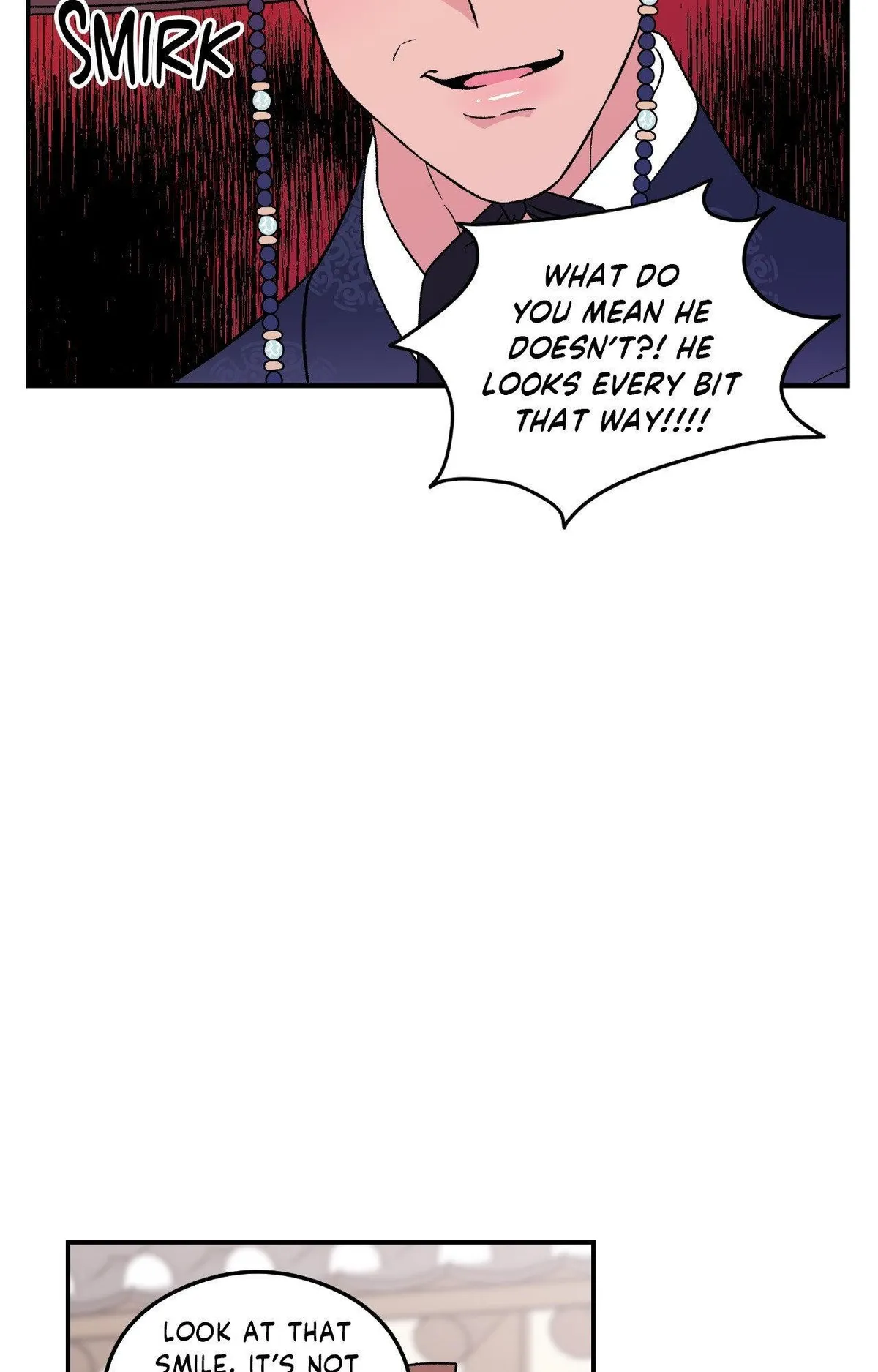 Read Flip Turn chapter 1 image 14 on Lezhin