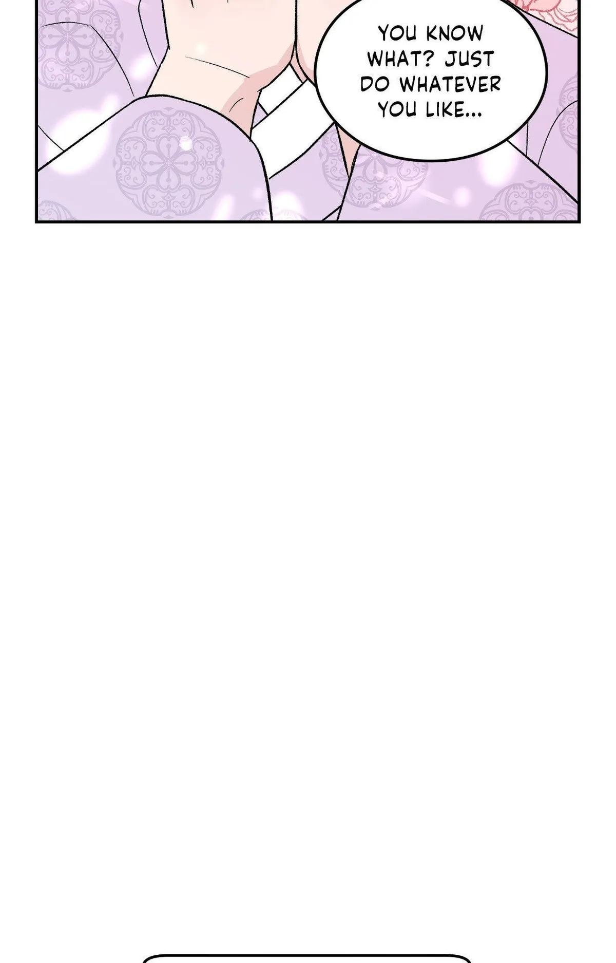 Read Flip Turn chapter 1 image 17 on Lezhin