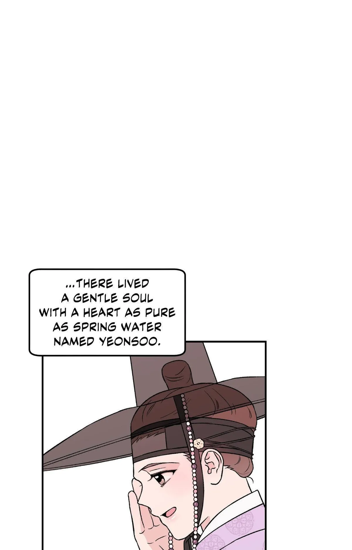 Read Flip Turn chapter 1 image 2 on Lezhin
