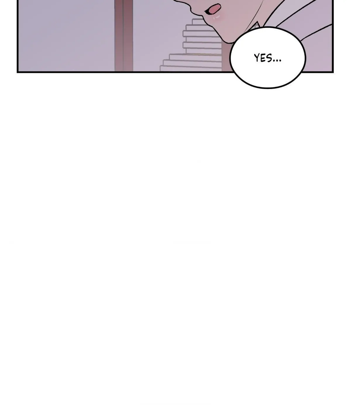 Read Flip Turn chapter 1 image 21 on Lezhin