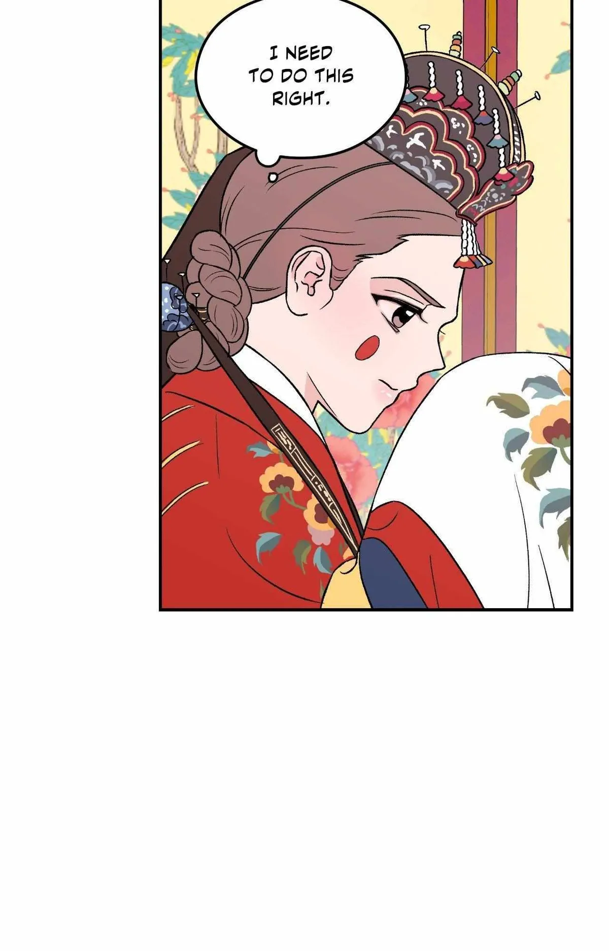 Read Flip Turn chapter 1 image 32 on Lezhin