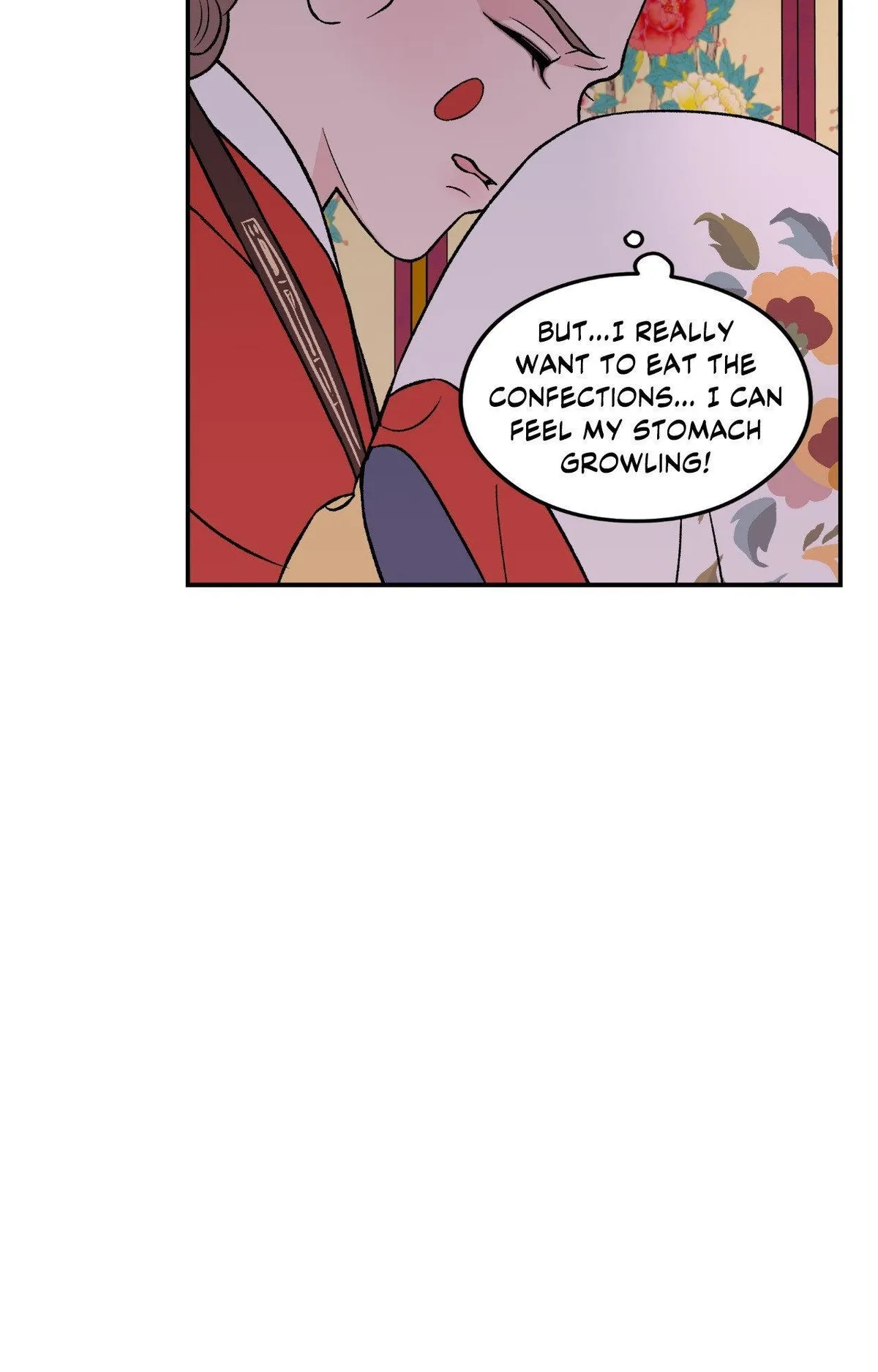 Read Flip Turn chapter 1 image 41 on Lezhin