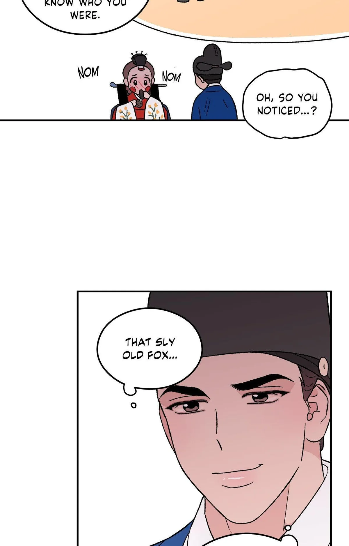 Read Flip Turn chapter 1 image 47 on Lezhin