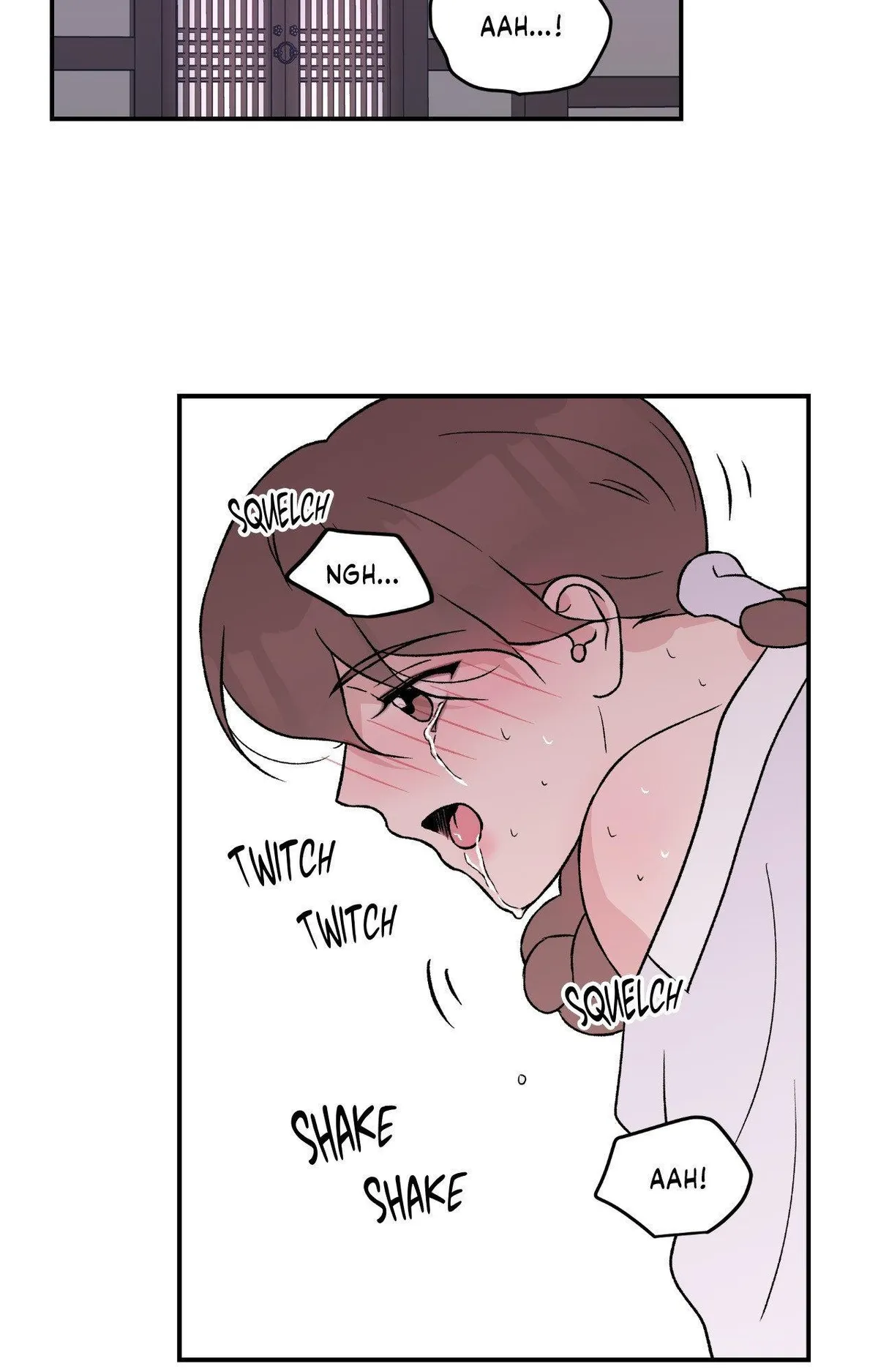 Read Flip Turn chapter 1 image 58 on Lezhin