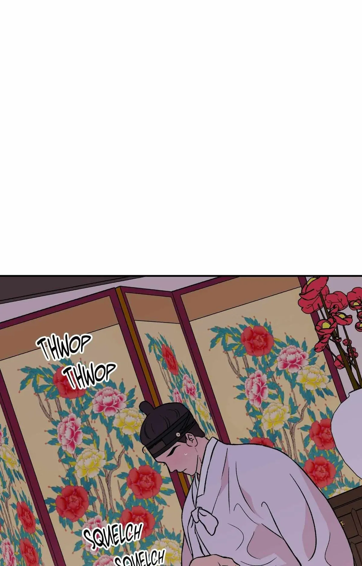 Read Flip Turn chapter 1 image 59 on Lezhin
