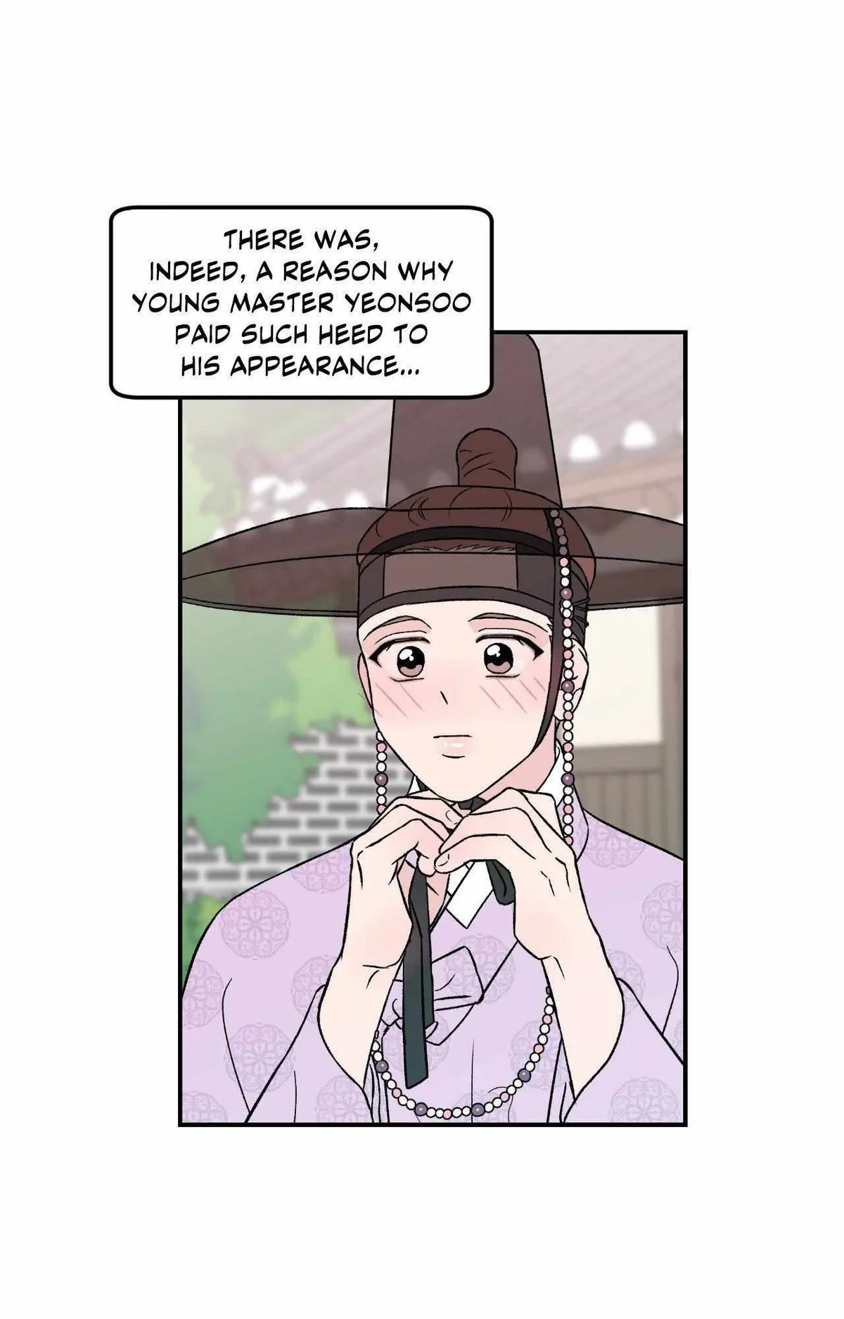 Read Flip Turn chapter 1 image 6 on Lezhin