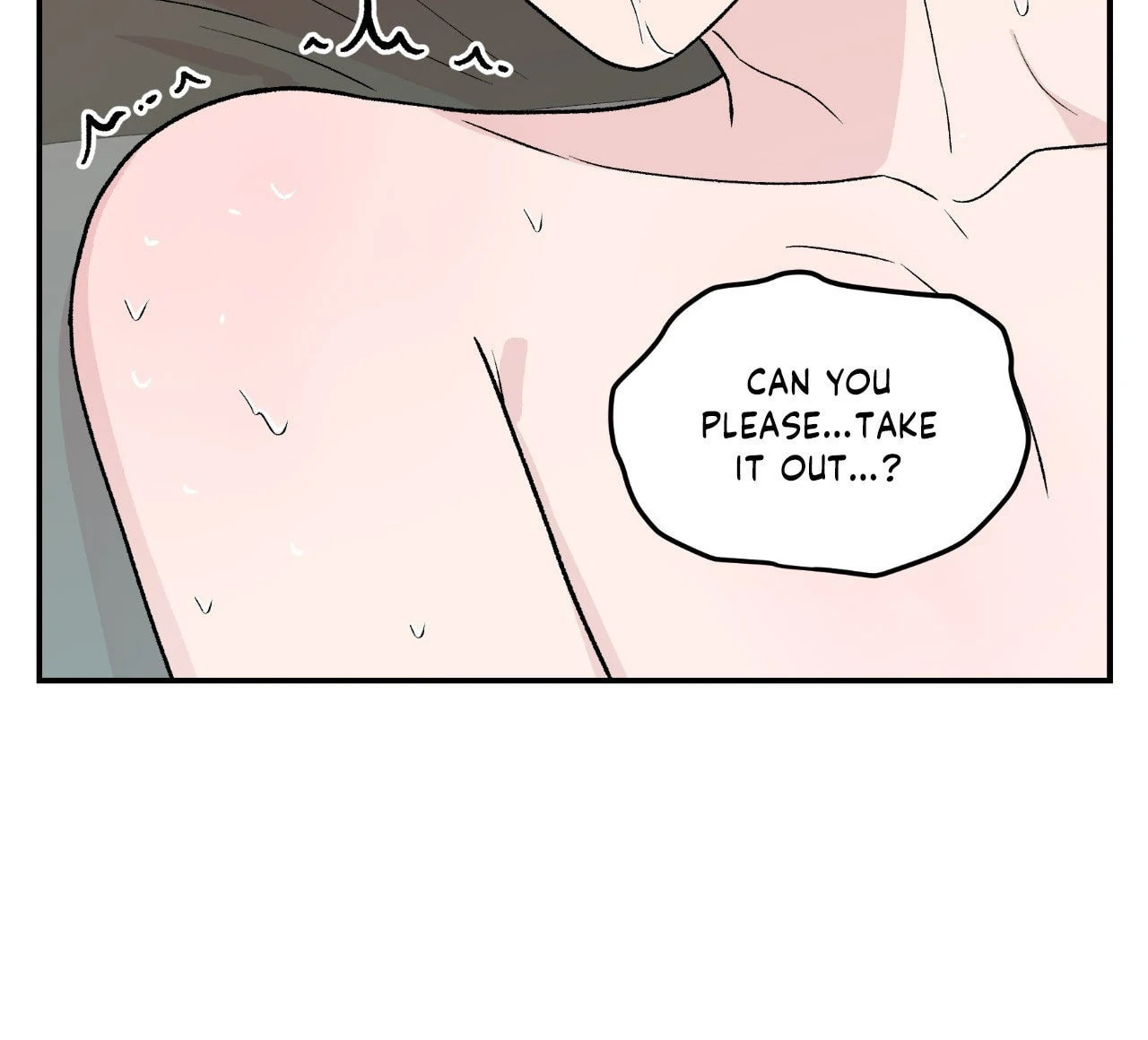 Read Flip Turn chapter 10 image 11 on Lezhin