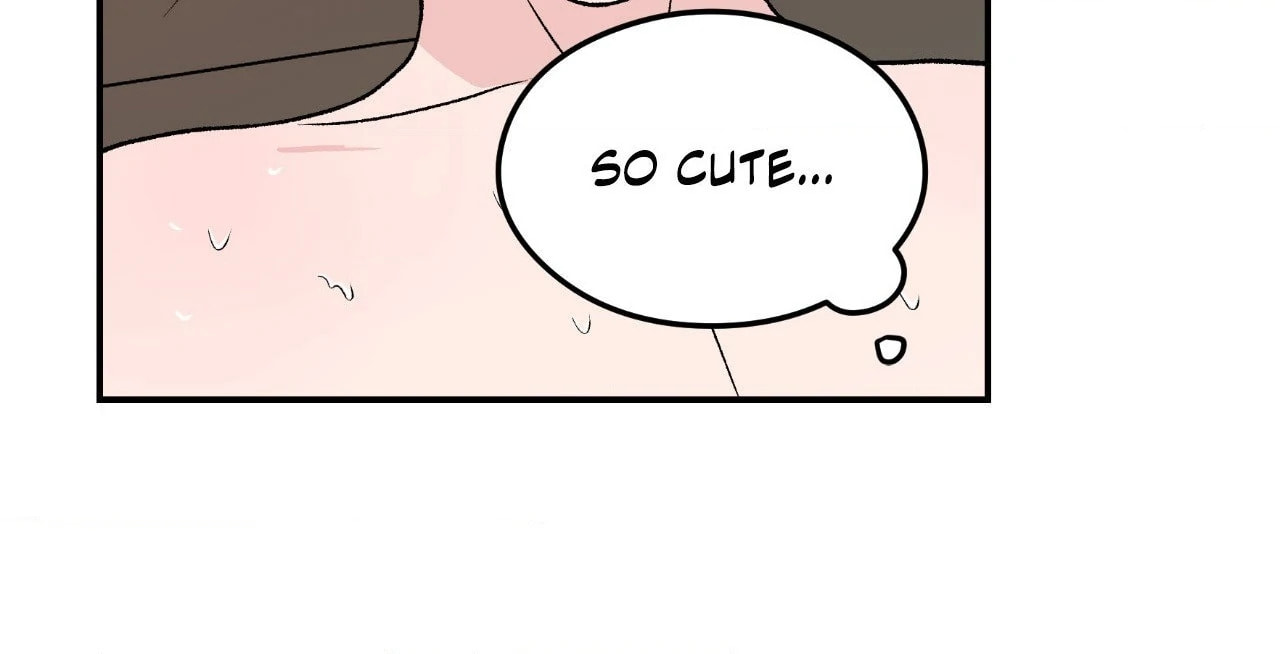 Read Flip Turn chapter 10 image 22 on Lezhin