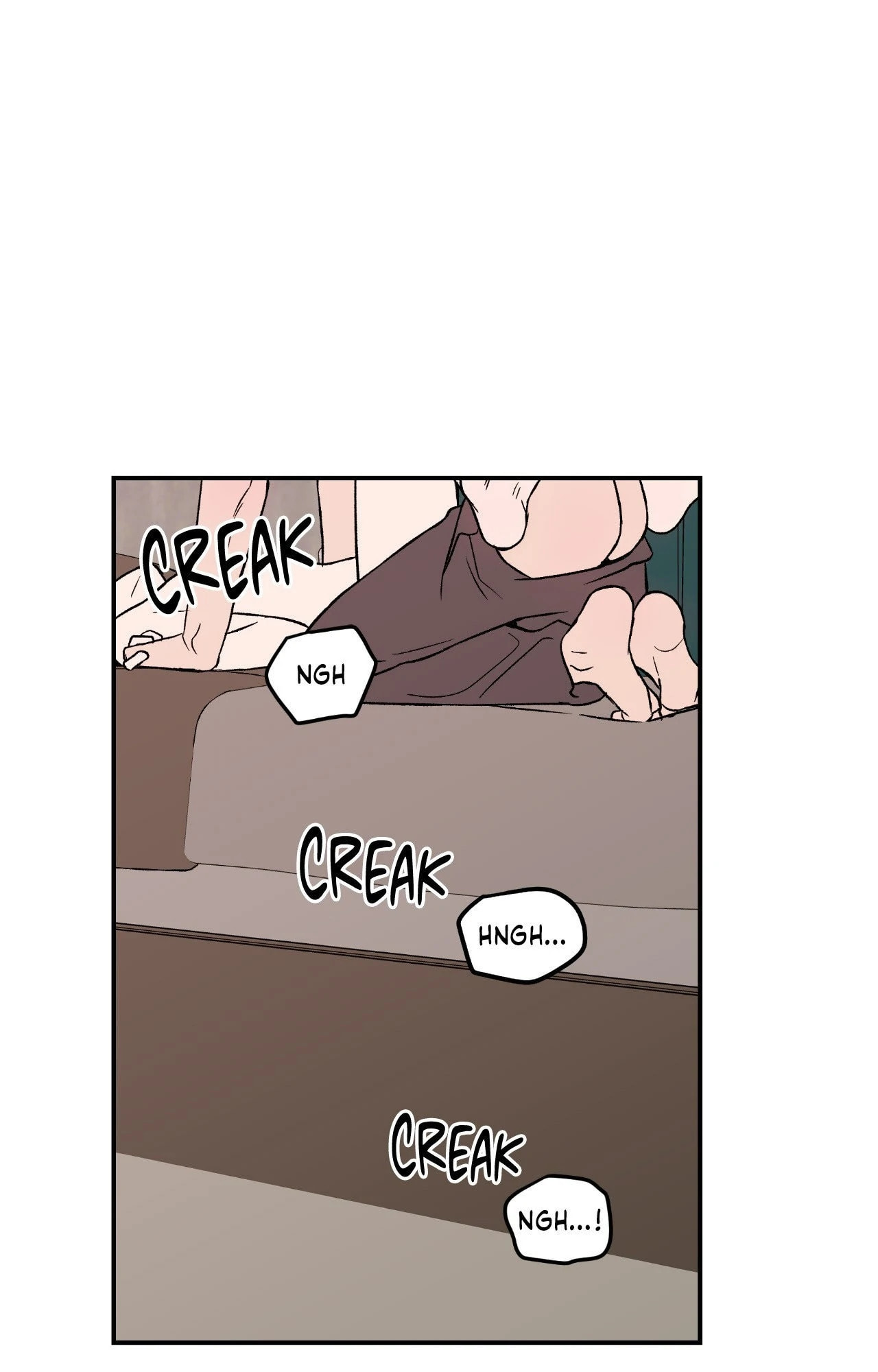 Read Flip Turn chapter 10 image 23 on Lezhin
