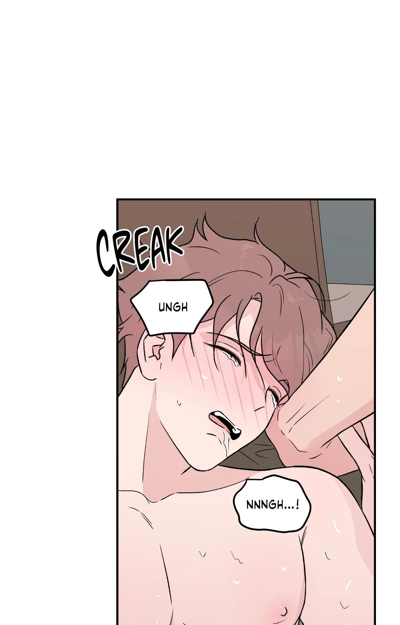 Read Flip Turn chapter 10 image 24 on Lezhin