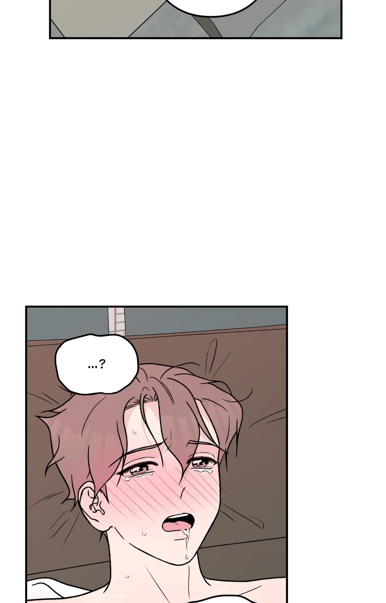 Read Flip Turn chapter 10 image 28 on Lezhin