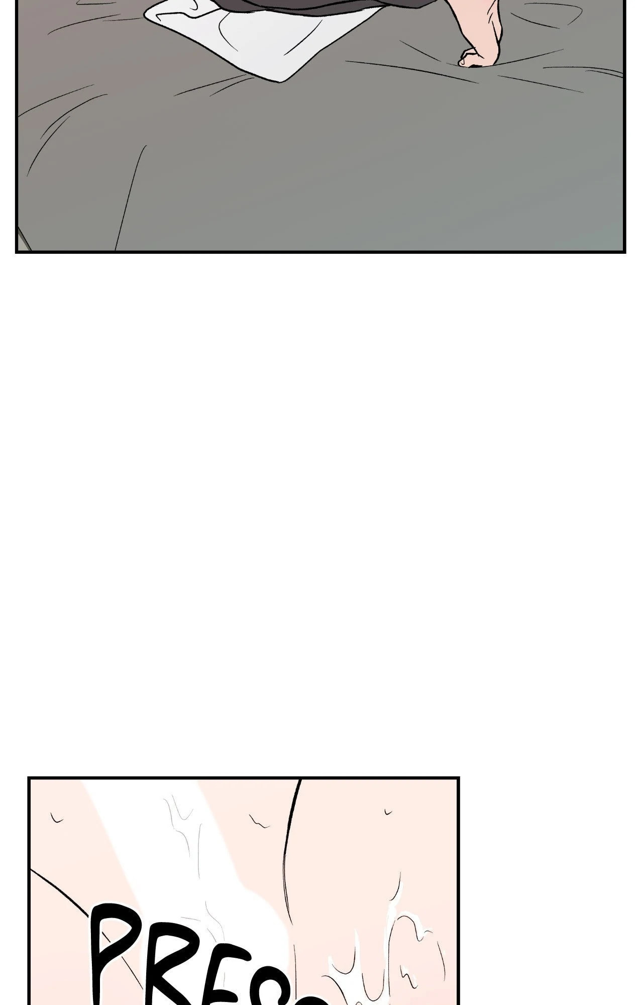 Read Flip Turn chapter 10 image 3 on Lezhin