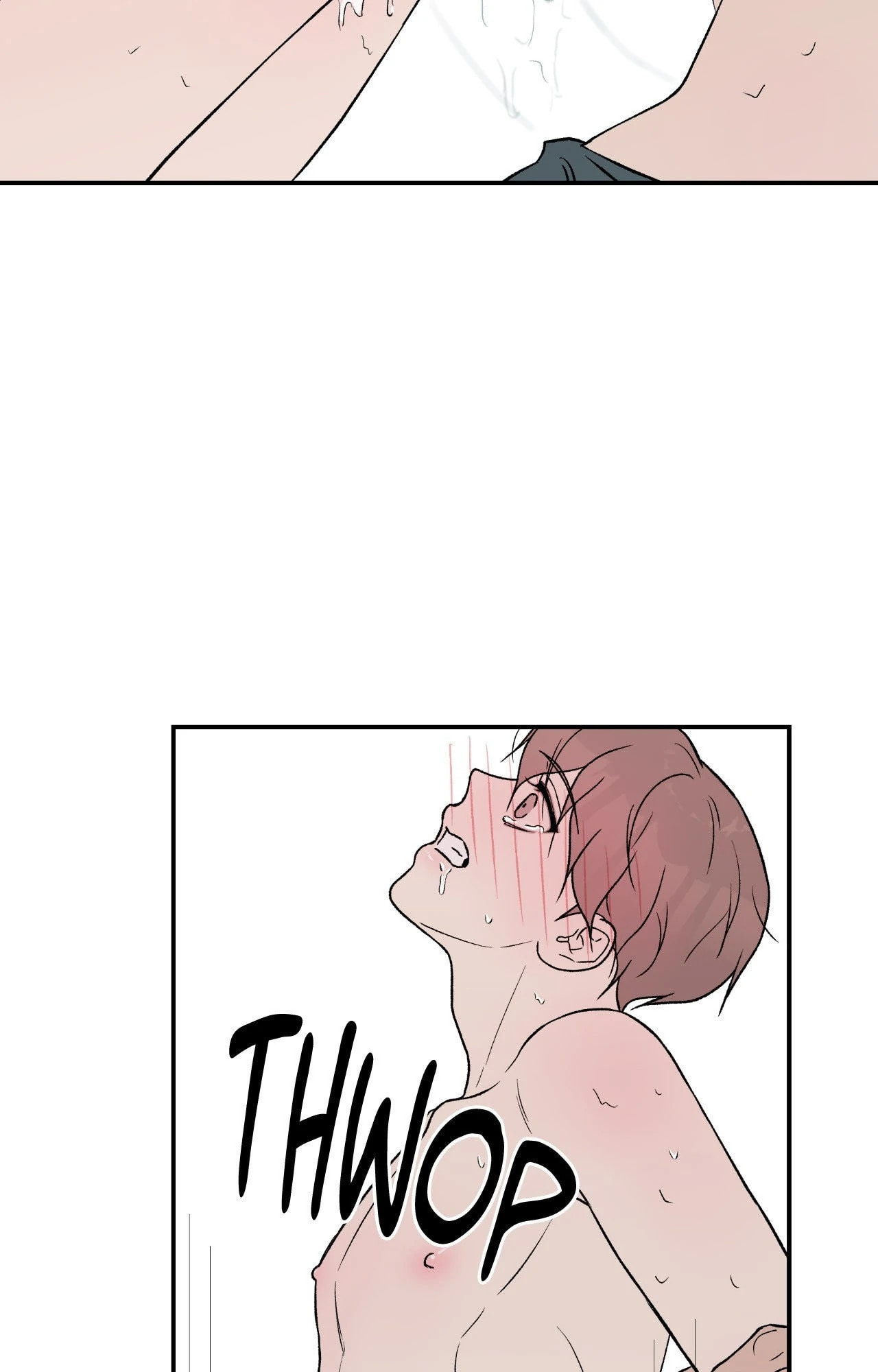 Read Flip Turn chapter 10 image 51 on Lezhin