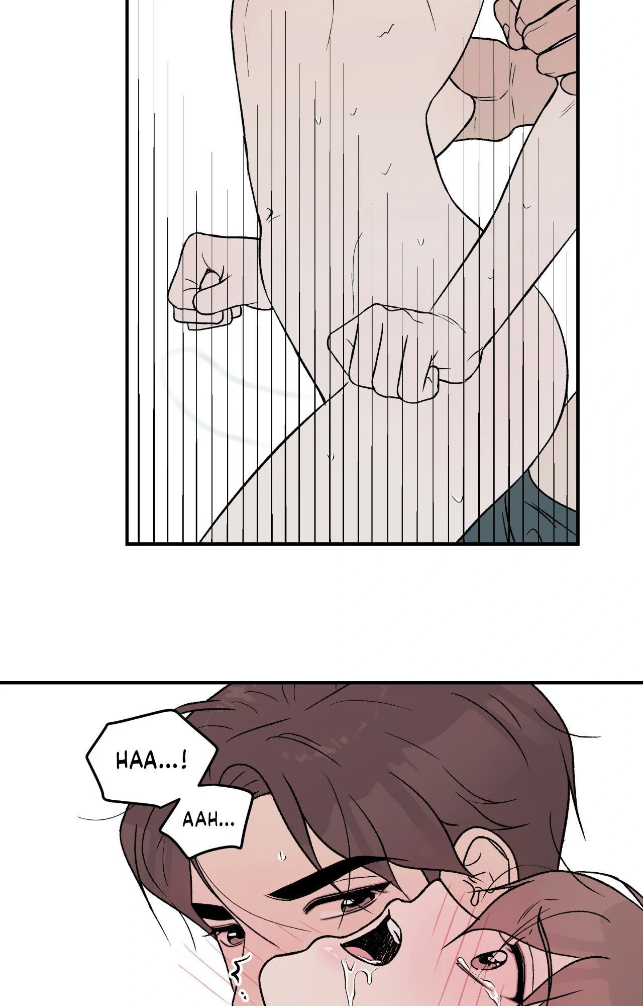 Read Flip Turn chapter 10 image 52 on Lezhin