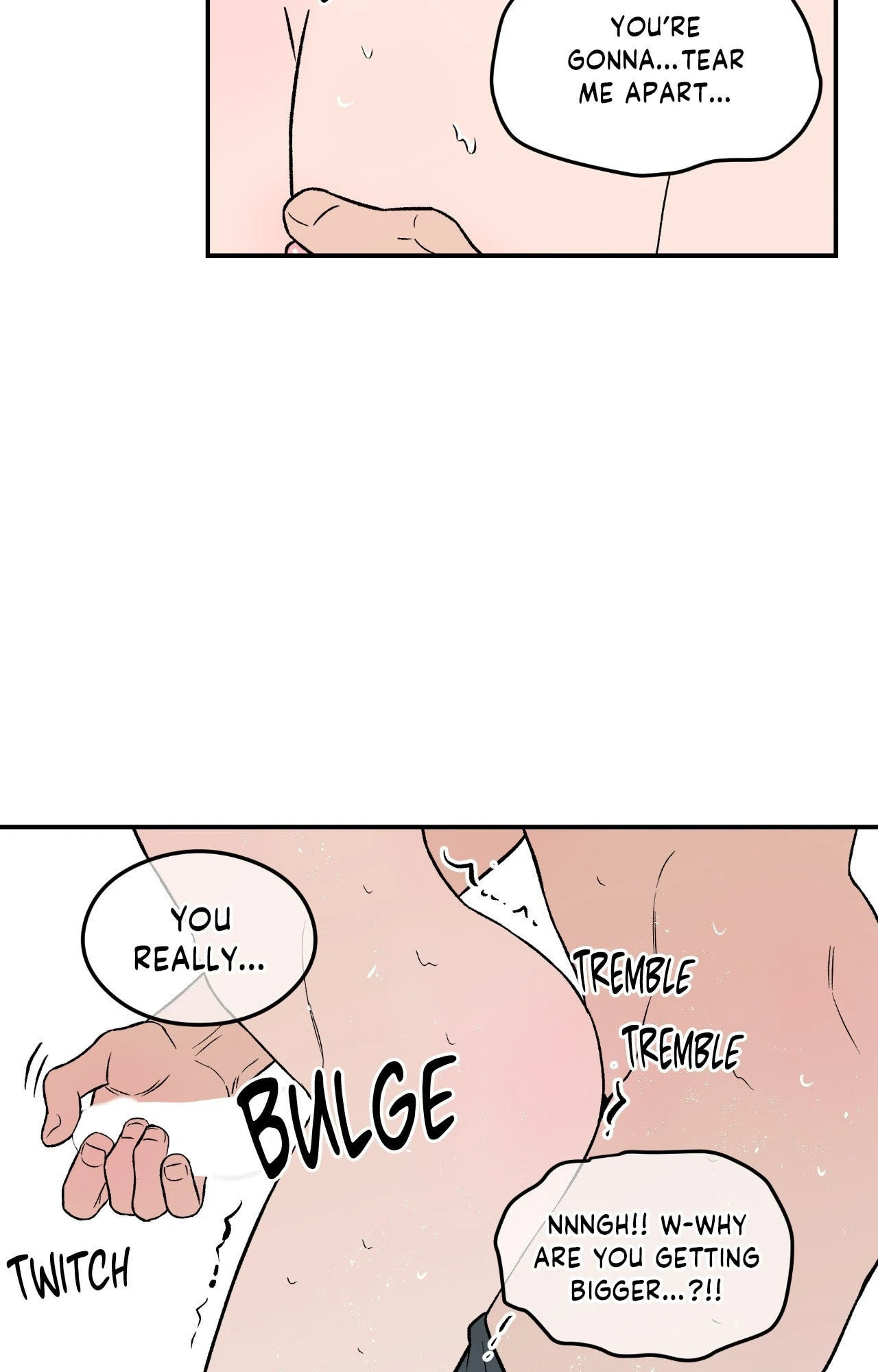 Read Flip Turn chapter 10 image 58 on Lezhin