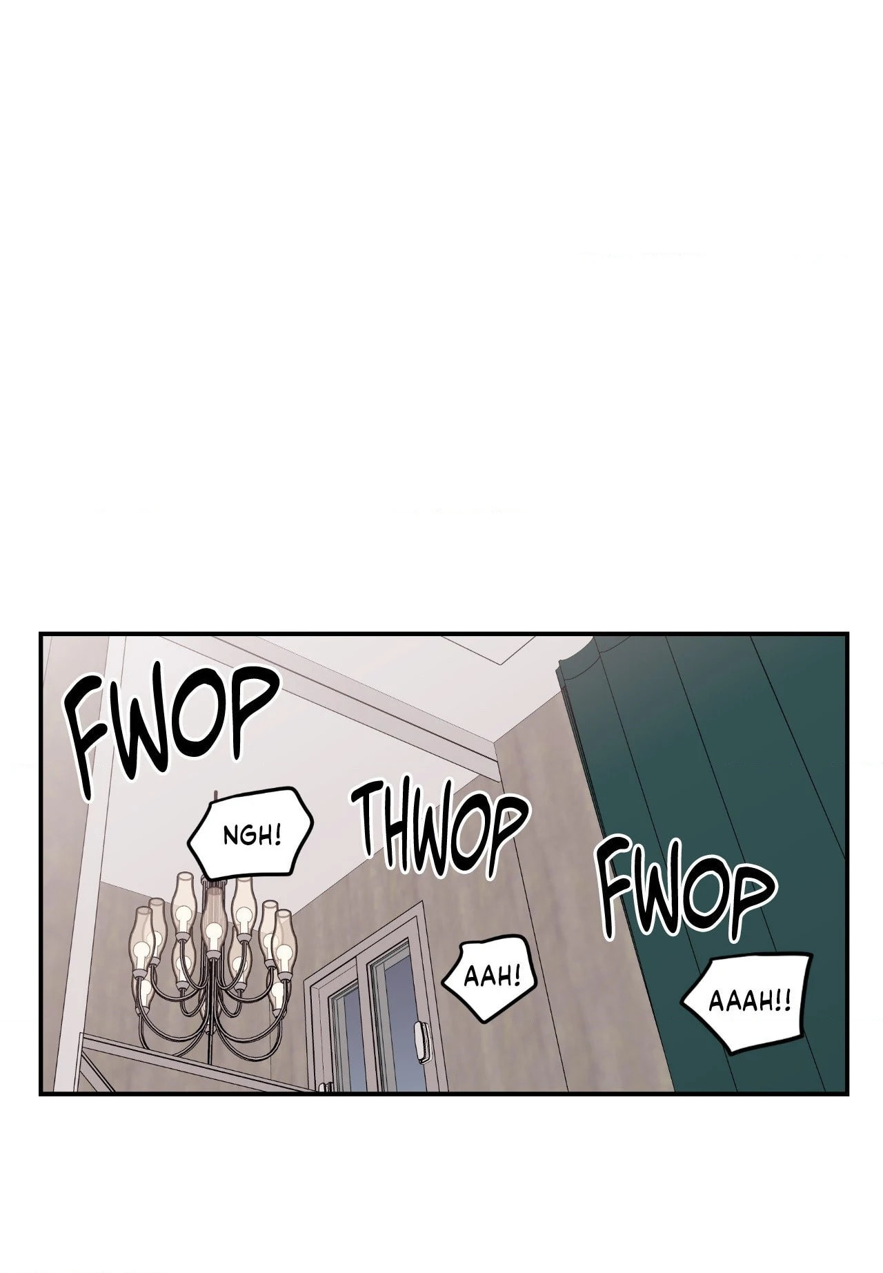 Read Flip Turn chapter 10 image 63 on Lezhin