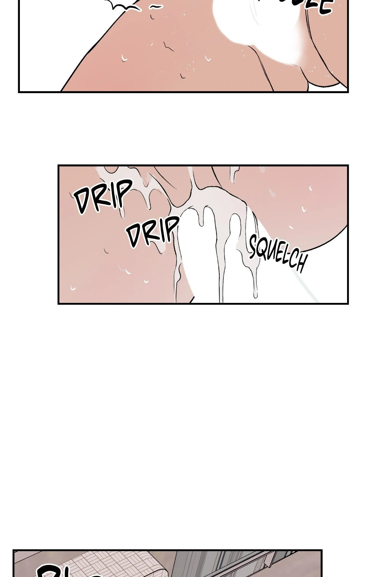 Read Flip Turn chapter 10 image 65 on Lezhin