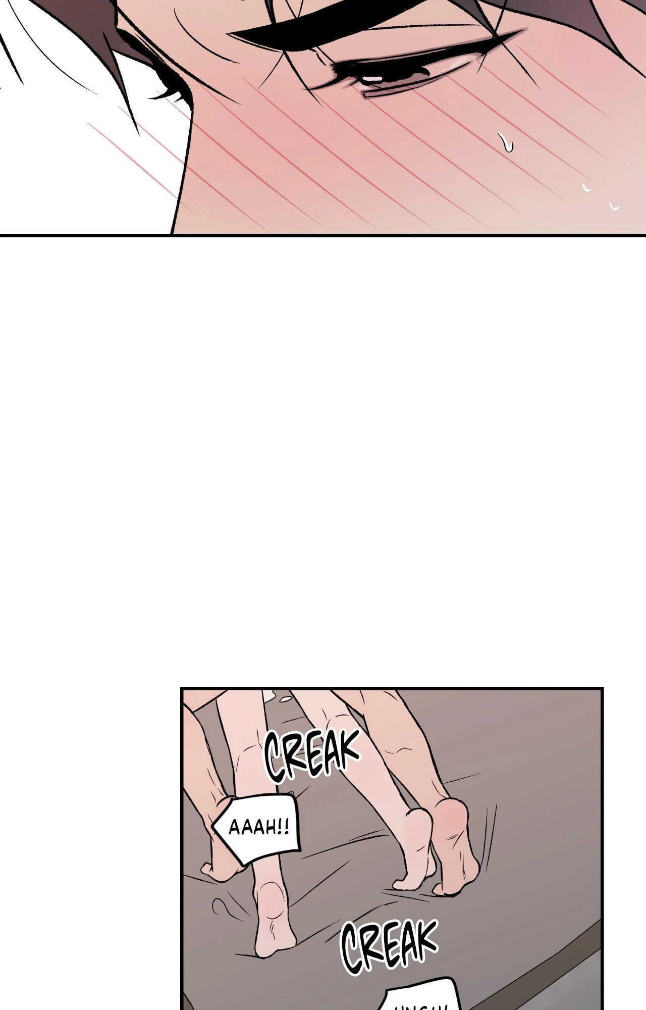 Read Flip Turn chapter 10 image 71 on Lezhin