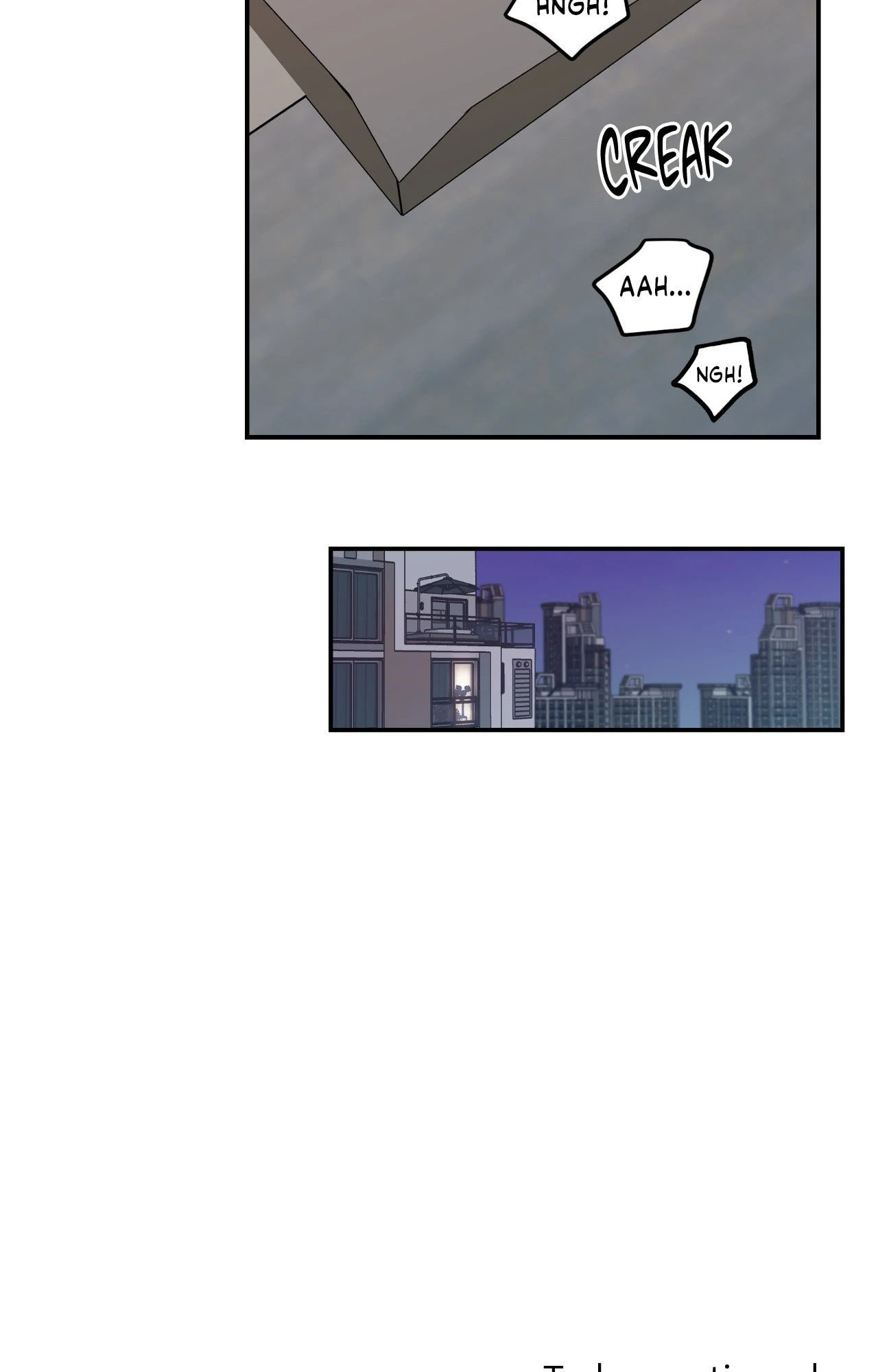 Read Flip Turn chapter 10 image 72 on Lezhin