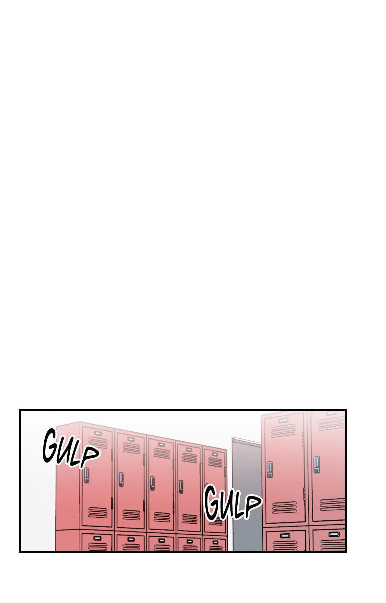Read Flip Turn chapter 100 image 1 on Lezhin