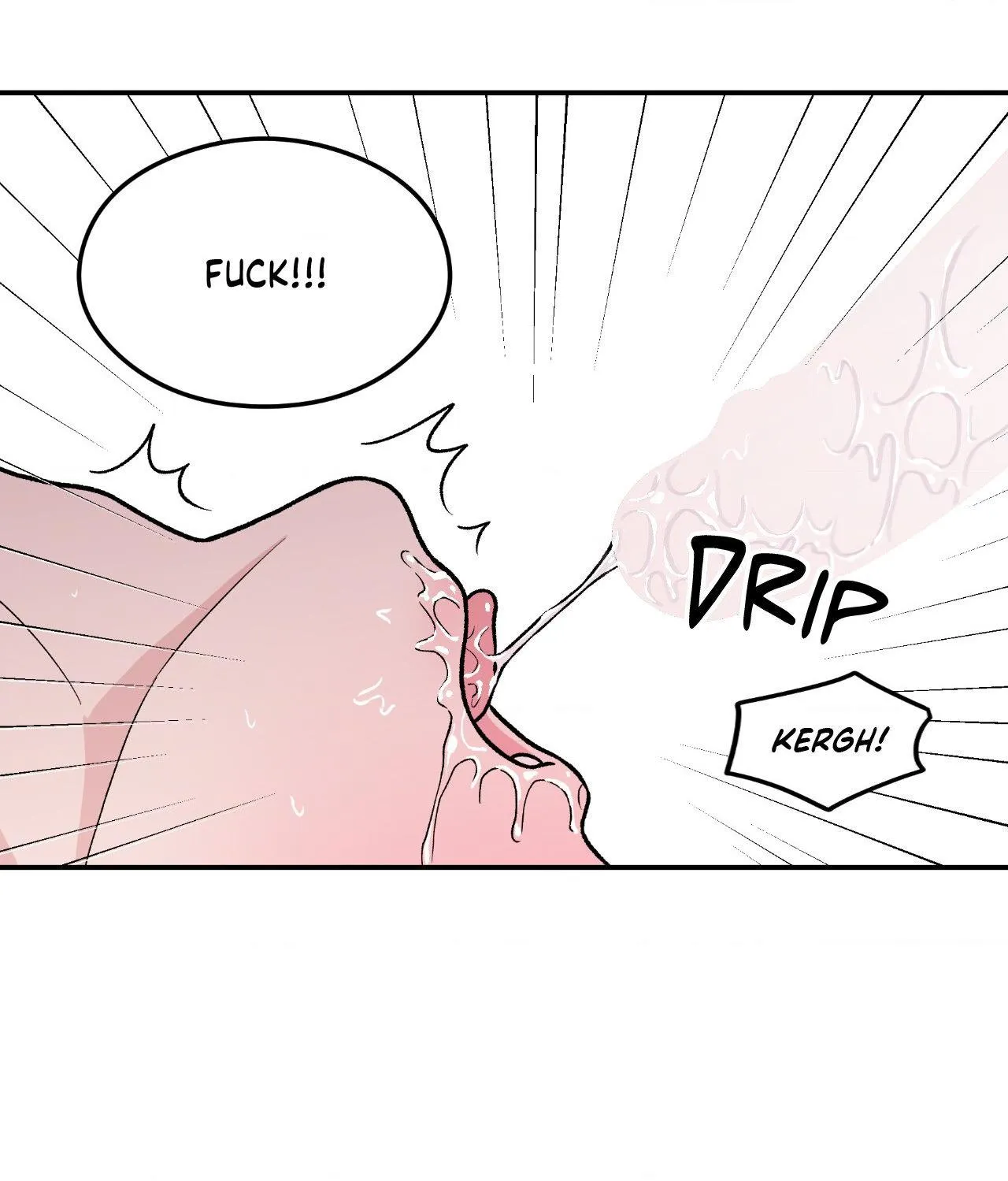 Read Flip Turn chapter 100 image 11 on Lezhin