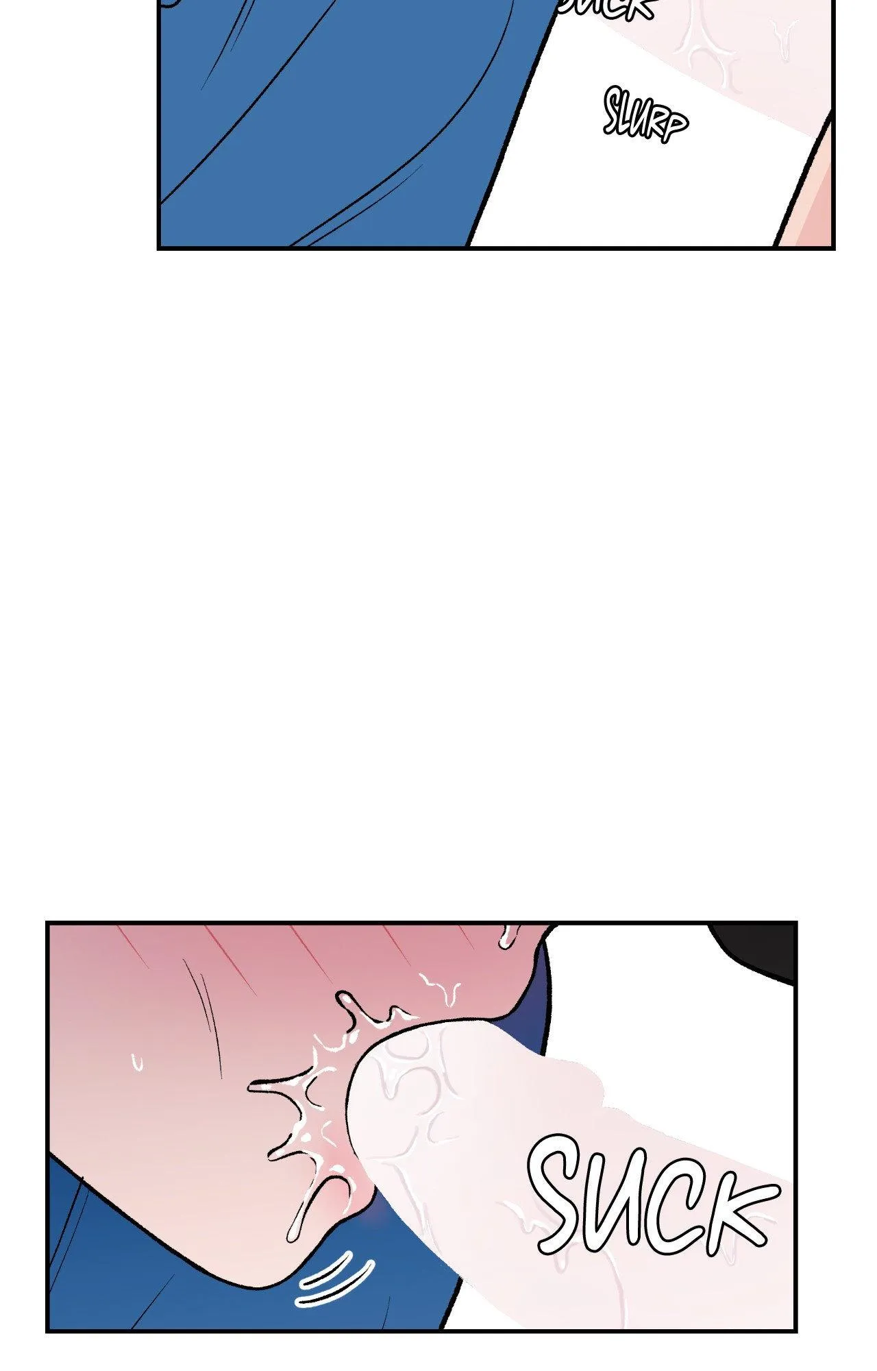 Read Flip Turn chapter 100 image 15 on Lezhin