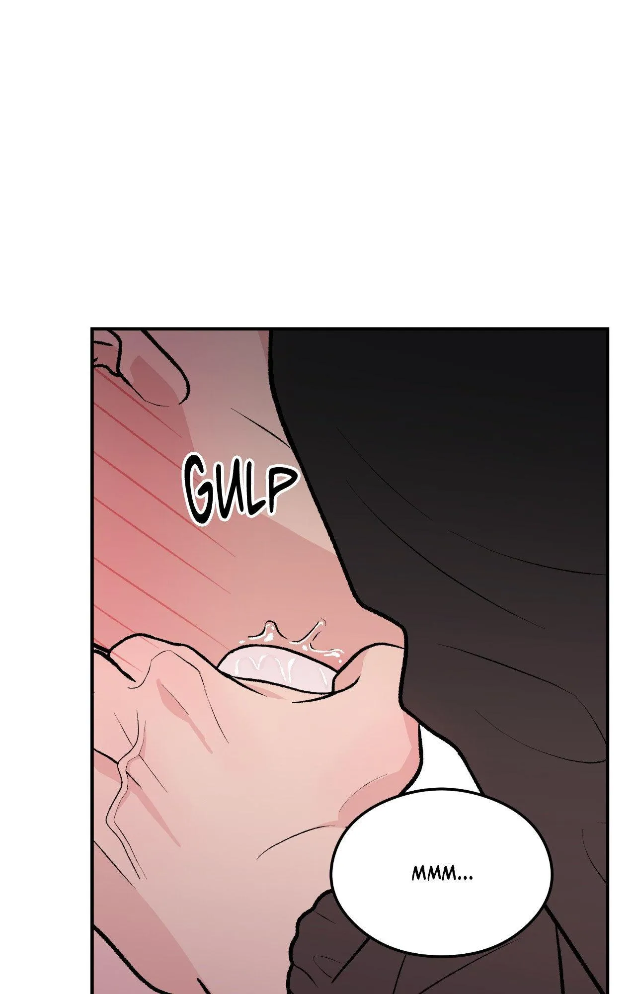 Read Flip Turn chapter 100 image 2 on Lezhin