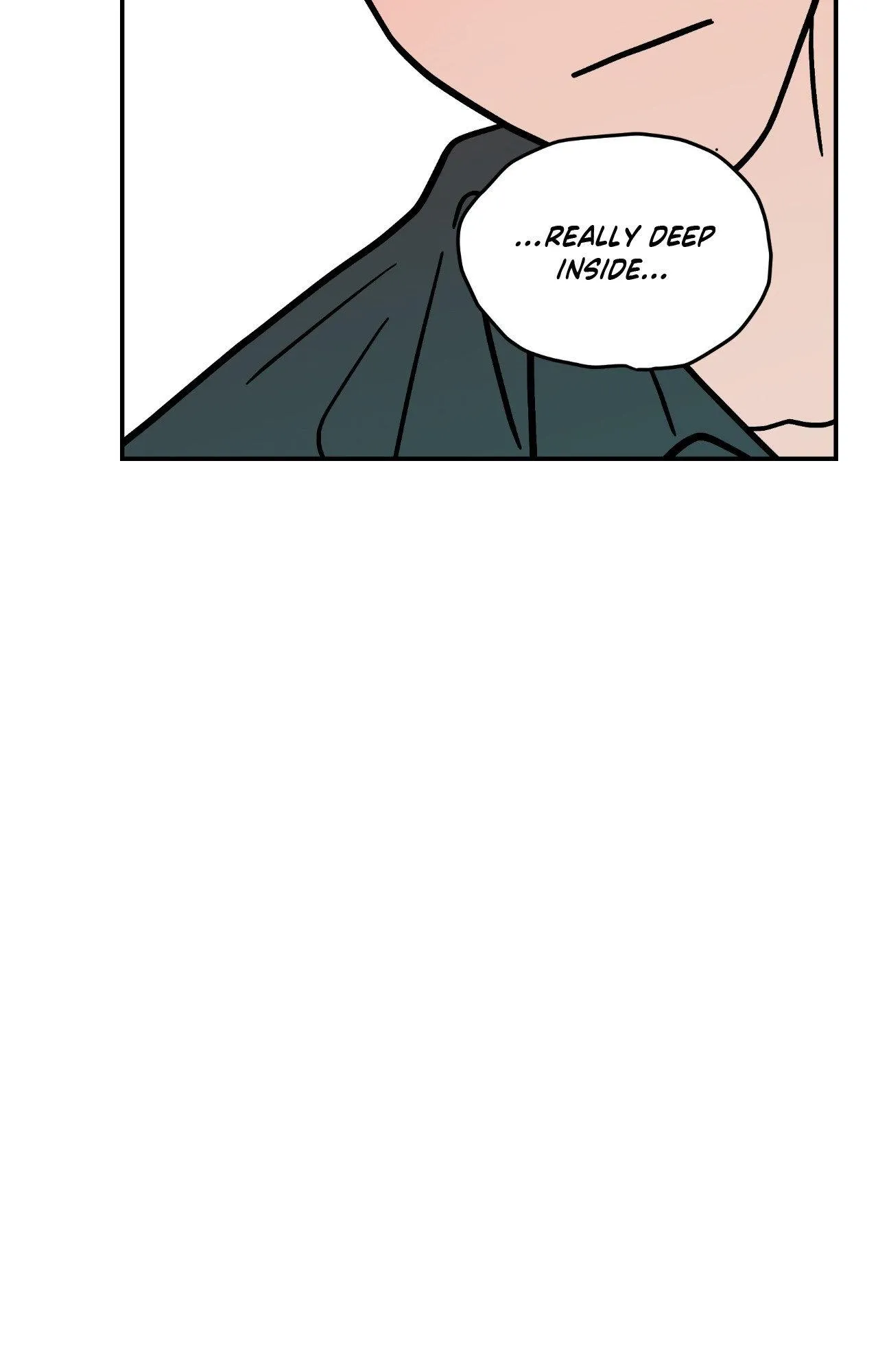Read Flip Turn chapter 100 image 21 on Lezhin