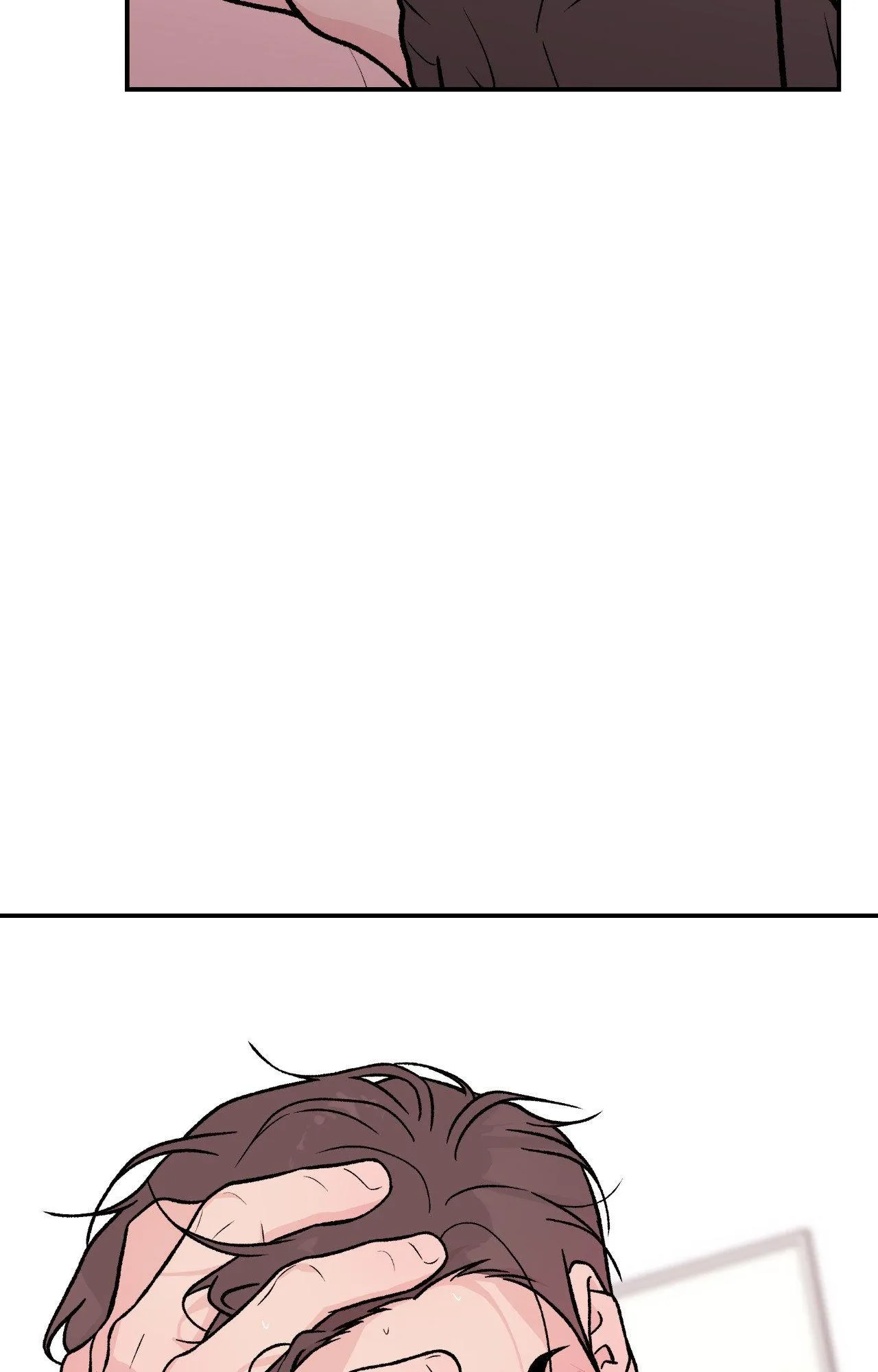 Read Flip Turn chapter 100 image 3 on Lezhin