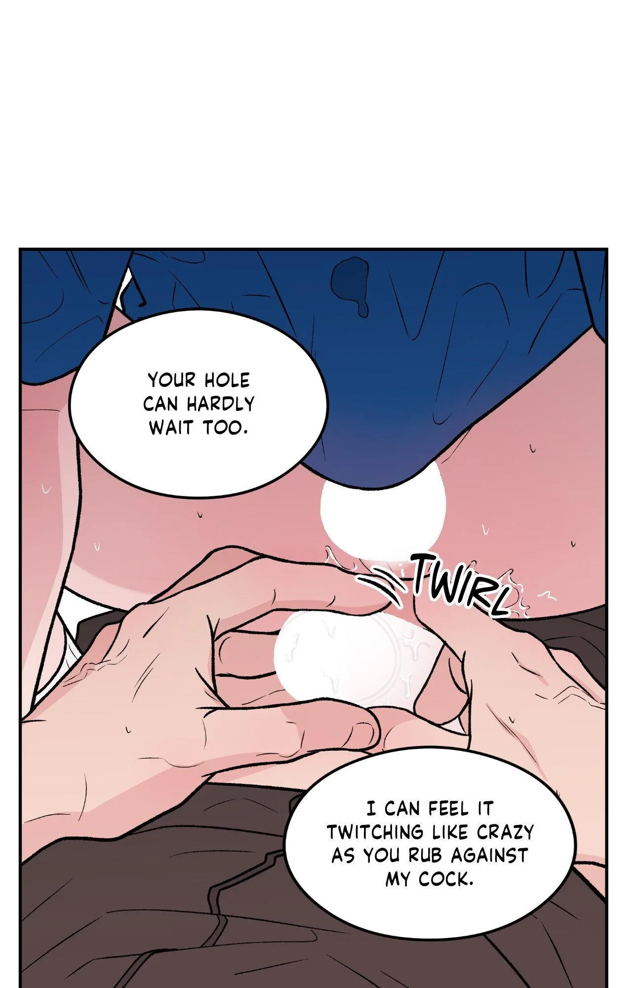 Read Flip Turn chapter 100 image 36 on Lezhin