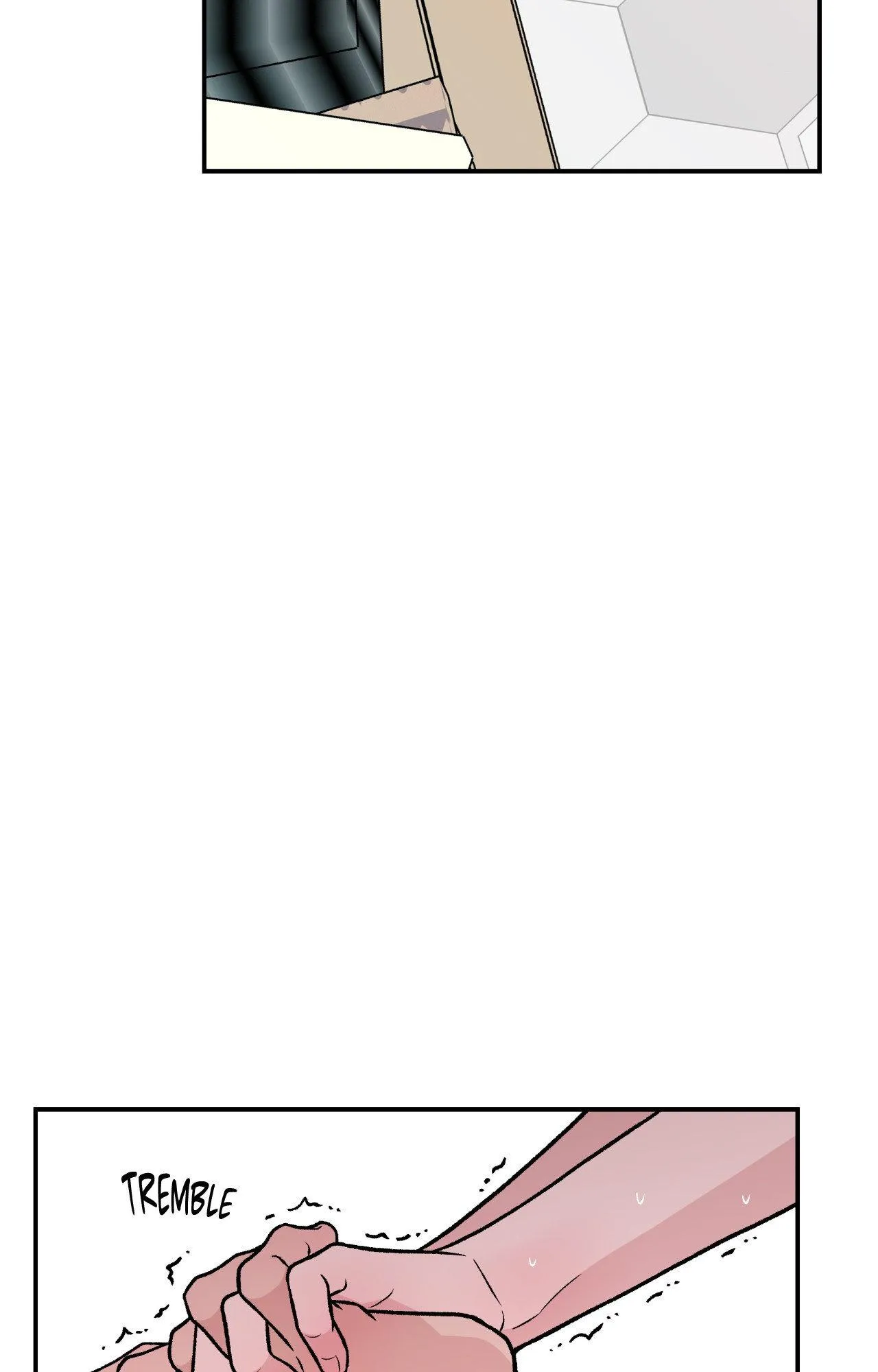 Read Flip Turn chapter 100 image 38 on Lezhin