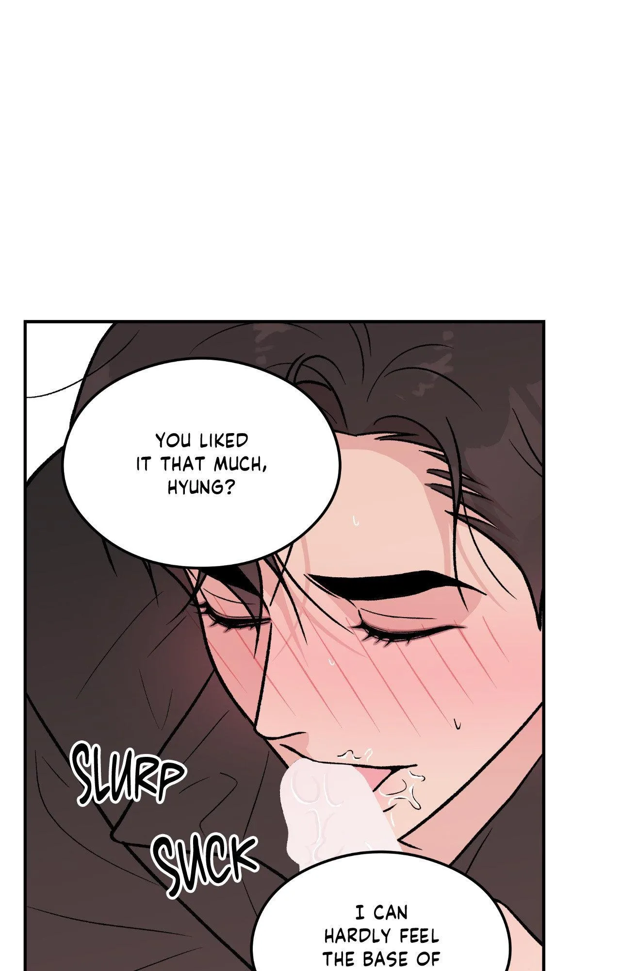 Read Flip Turn chapter 100 image 5 on Lezhin