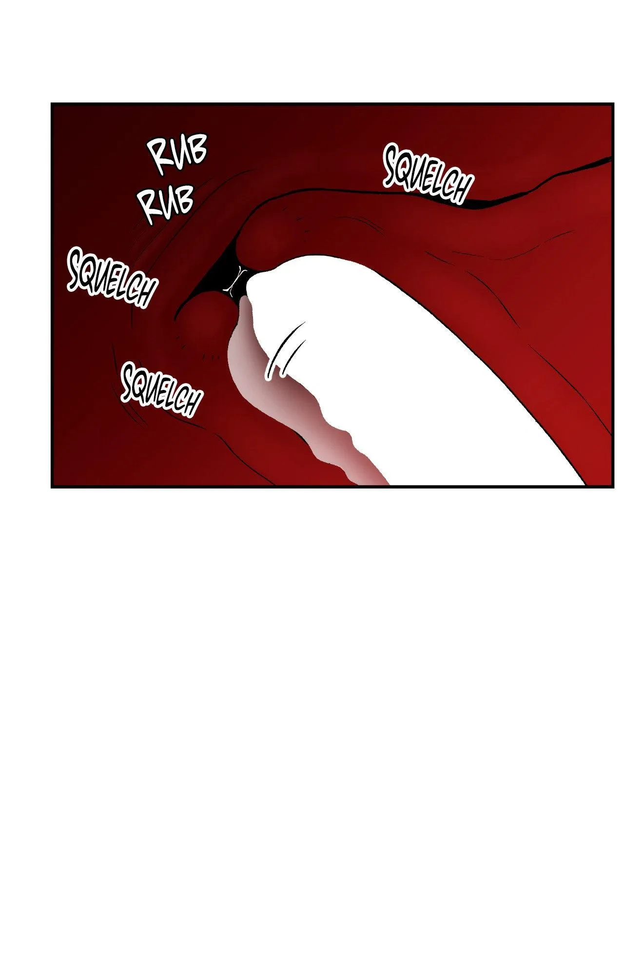 Read Flip Turn chapter 100 image 54 on Lezhin