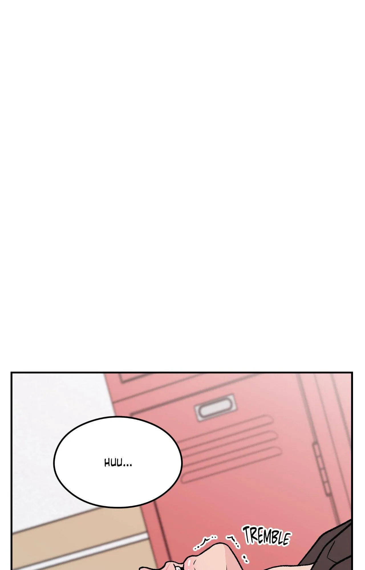 Read Flip Turn chapter 100 image 56 on Lezhin