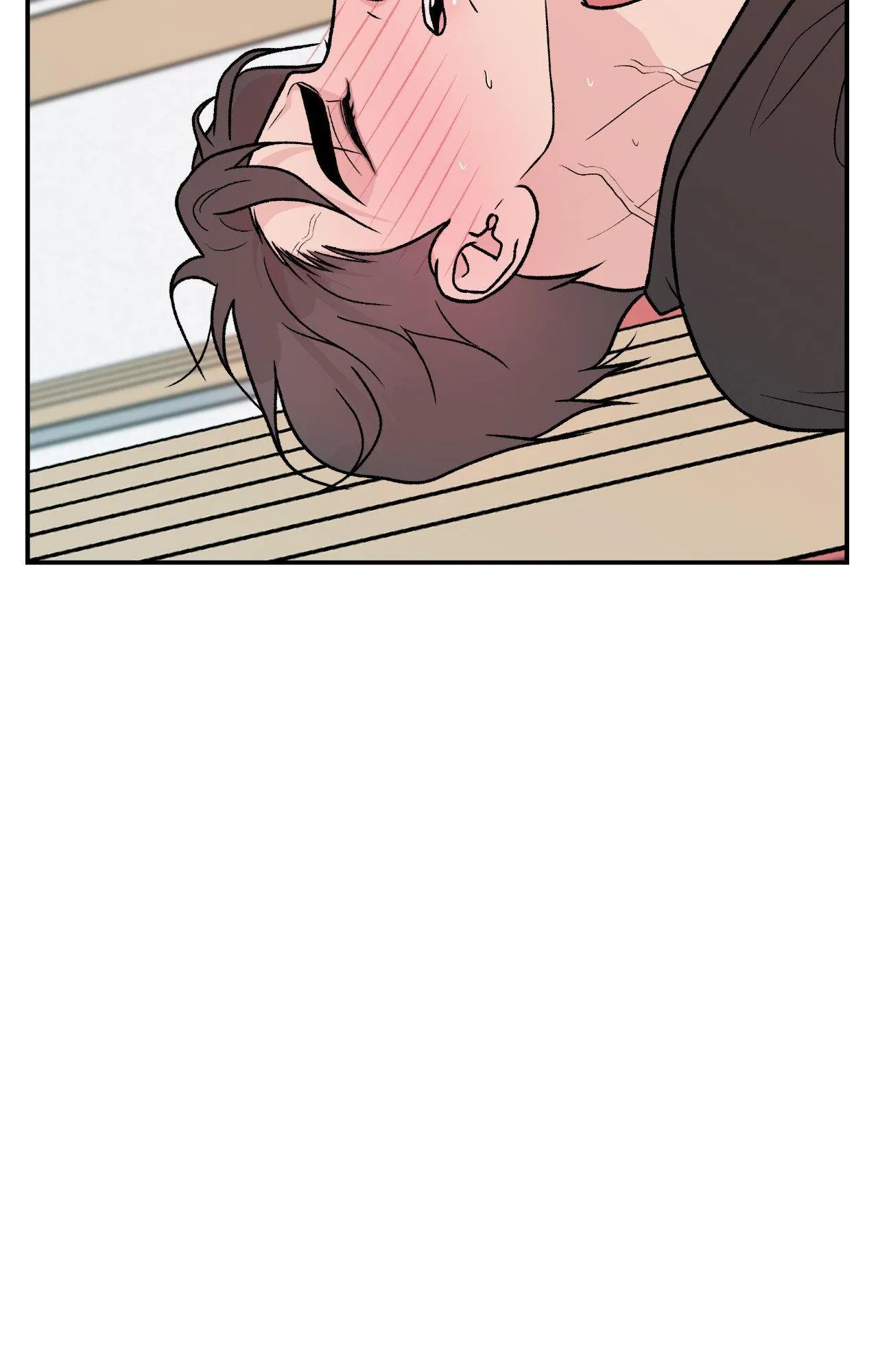 Read Flip Turn chapter 100 image 57 on Lezhin