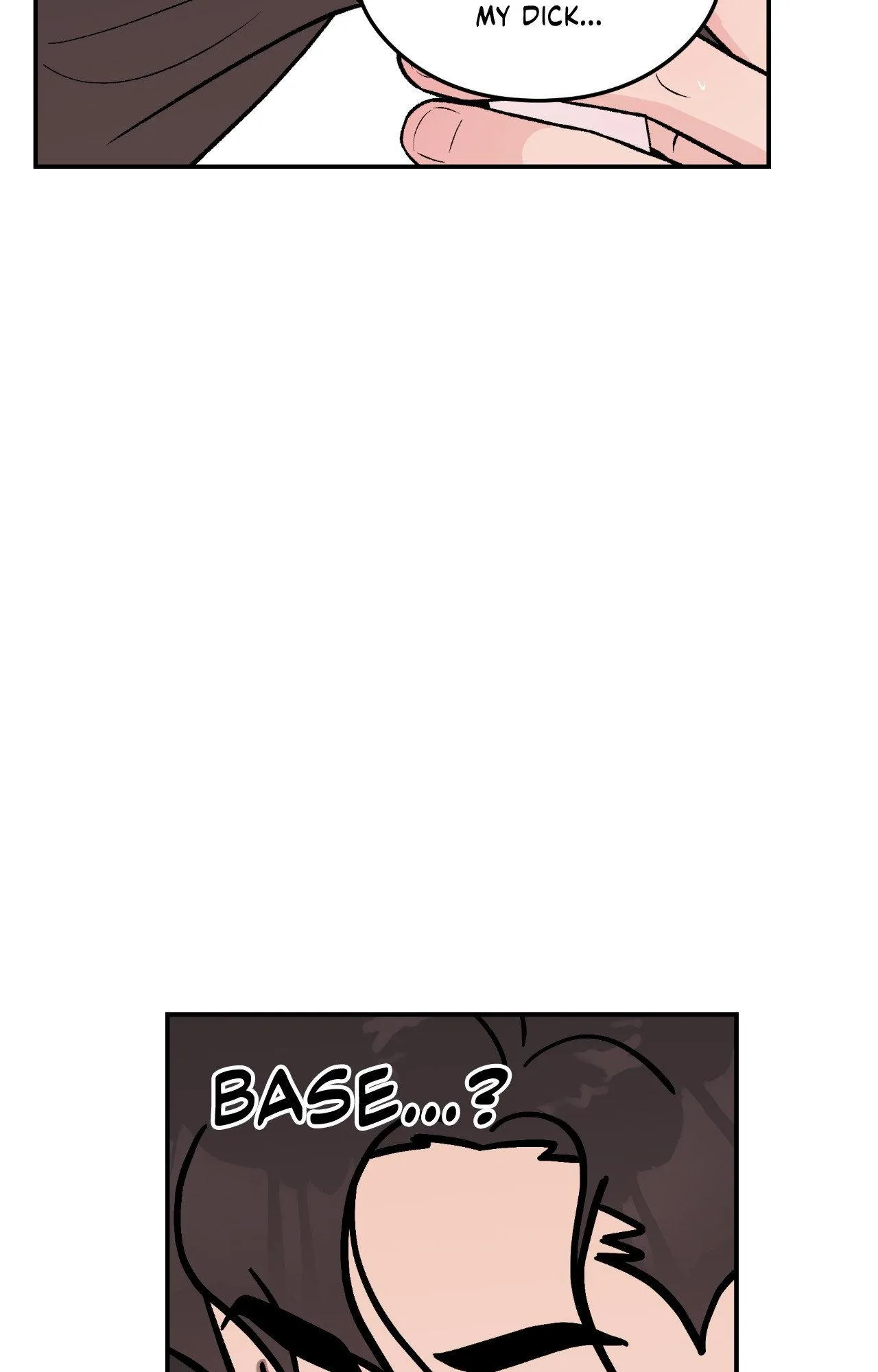 Read Flip Turn chapter 100 image 6 on Lezhin