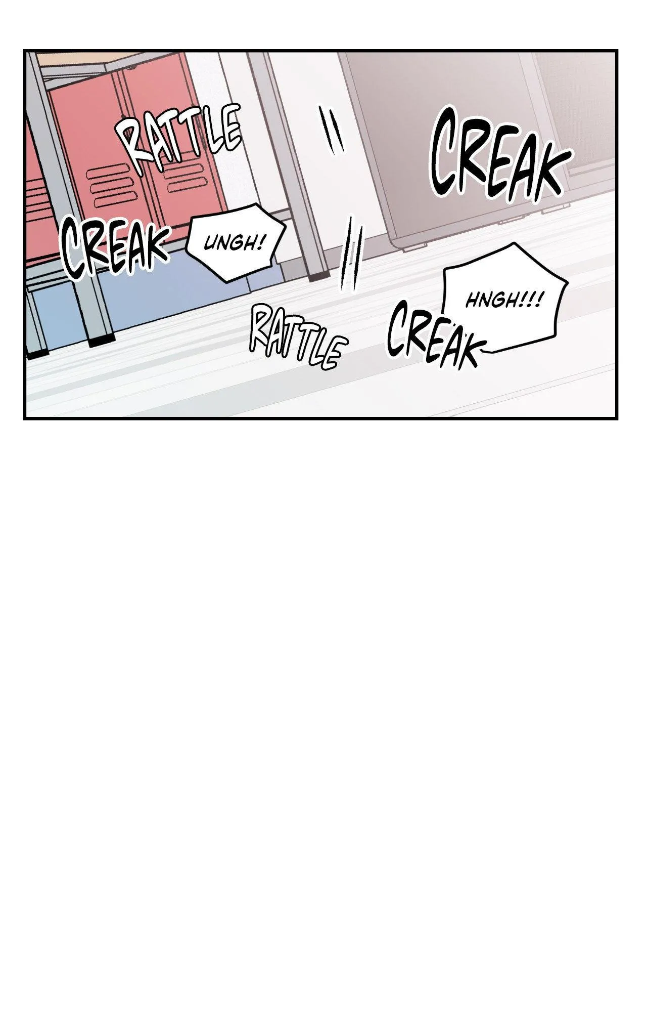 Read Flip Turn chapter 100 image 62 on Lezhin
