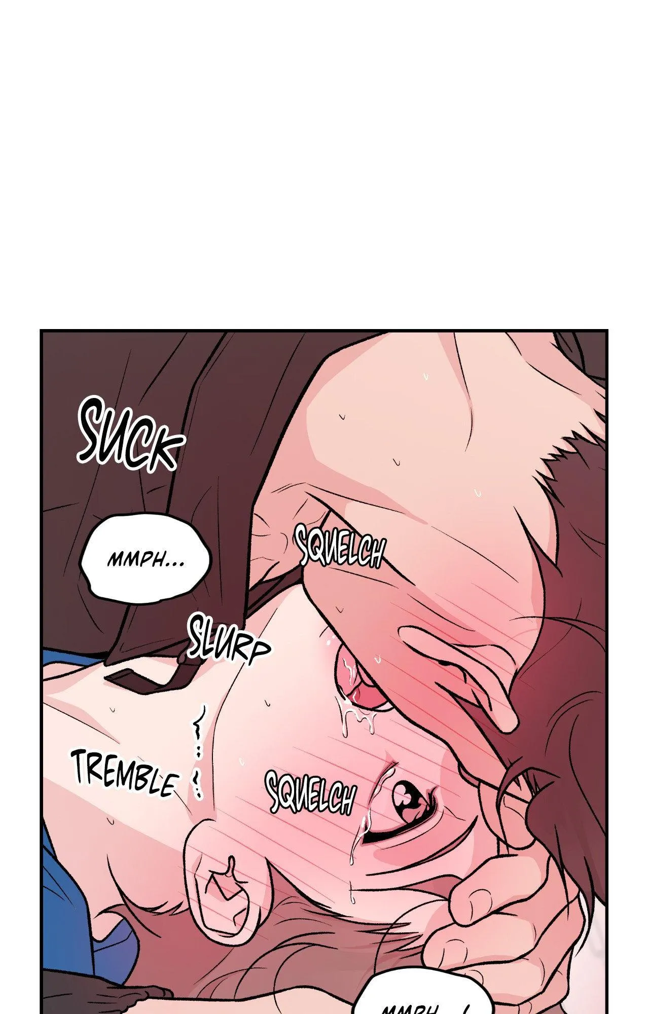 Read Flip Turn chapter 100 image 67 on Lezhin