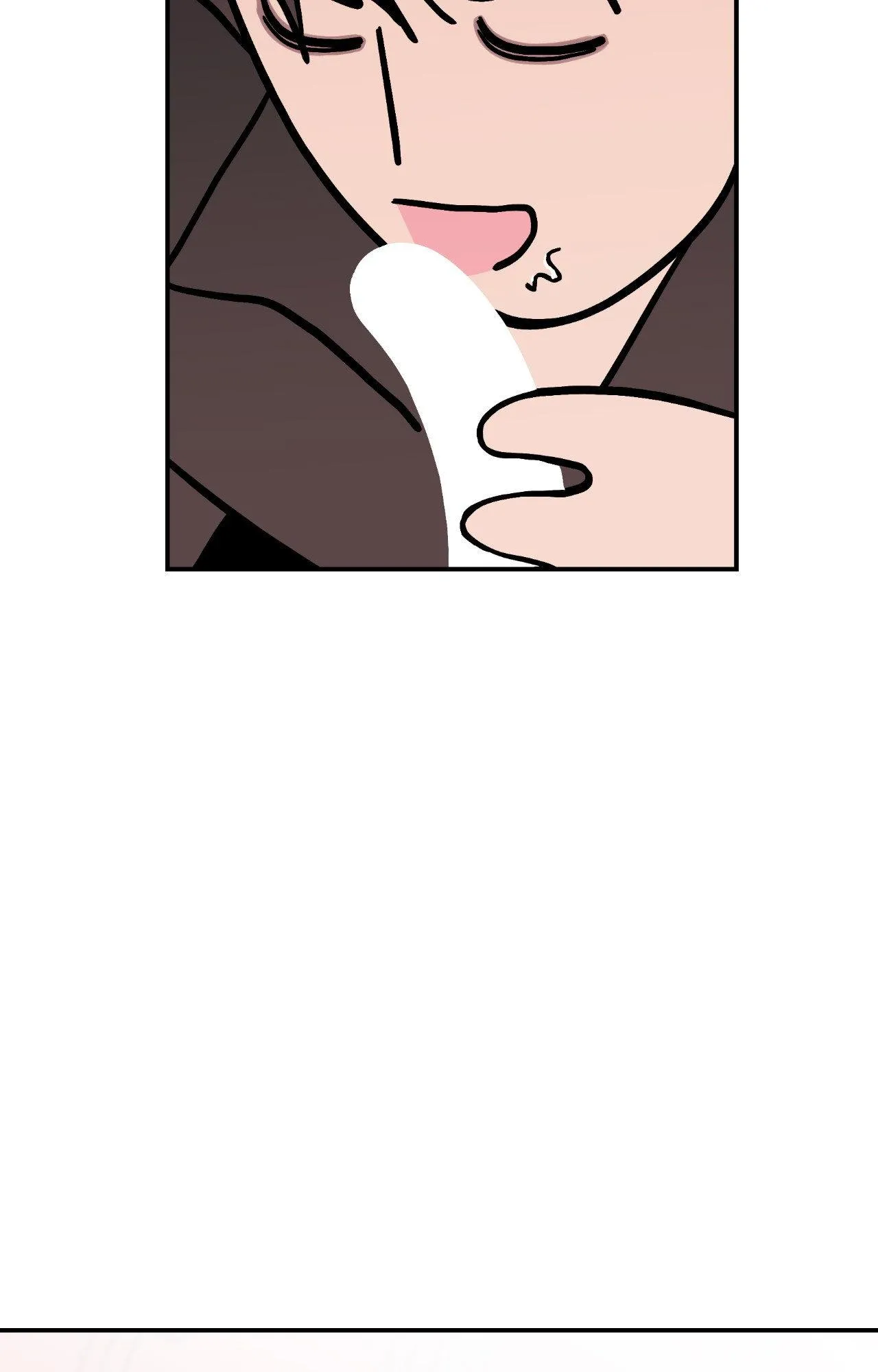 Read Flip Turn chapter 100 image 7 on Lezhin