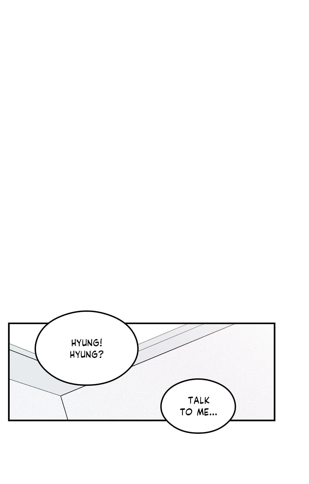 Read Flip Turn chapter 102 image 1 on Lezhin