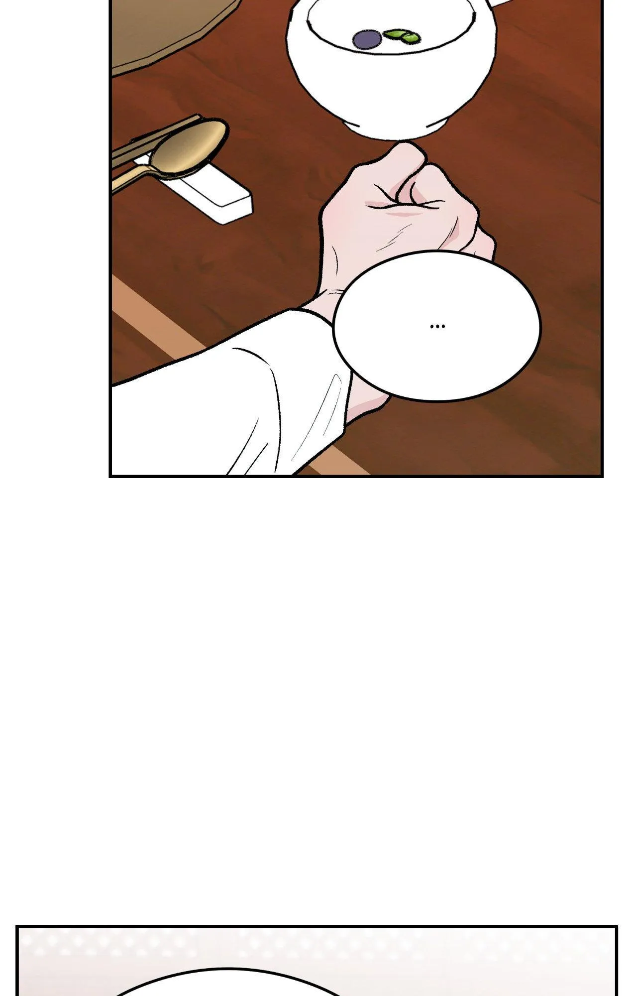 Read Flip Turn chapter 102 image 16 on Lezhin