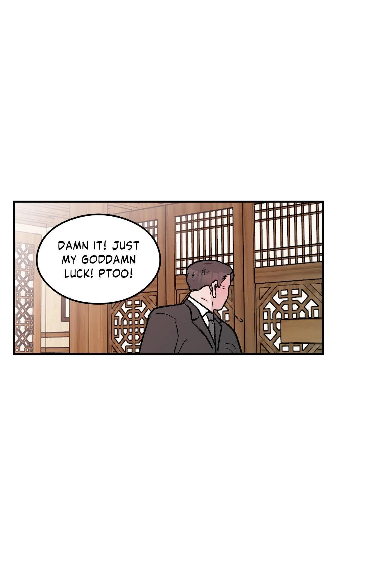 Read Flip Turn chapter 102 image 22 on Lezhin