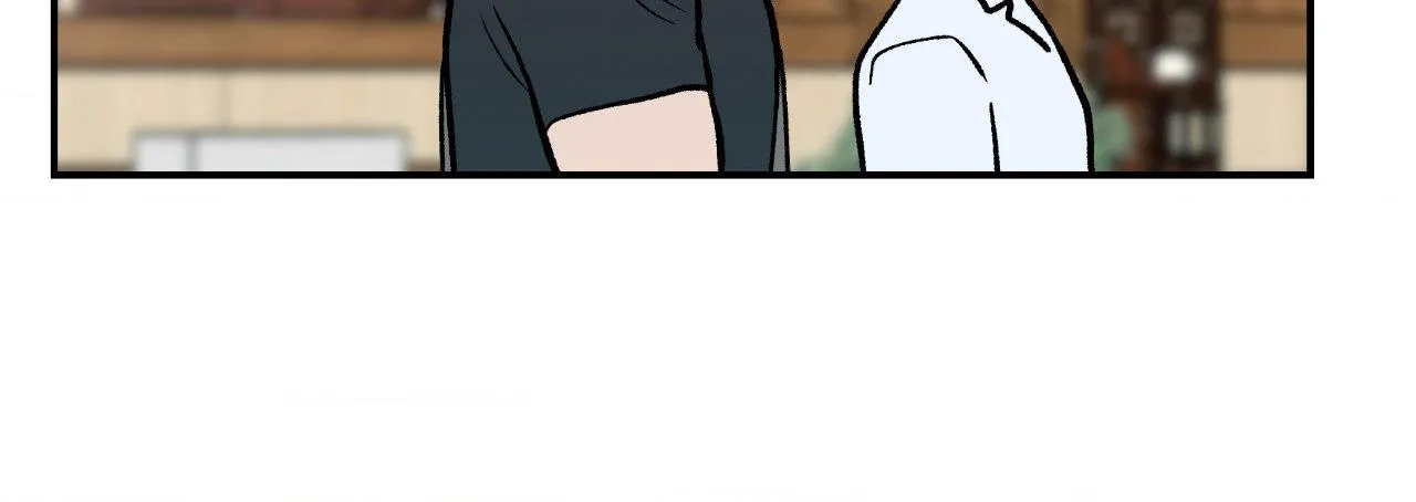Read Flip Turn chapter 102 image 35 on Lezhin
