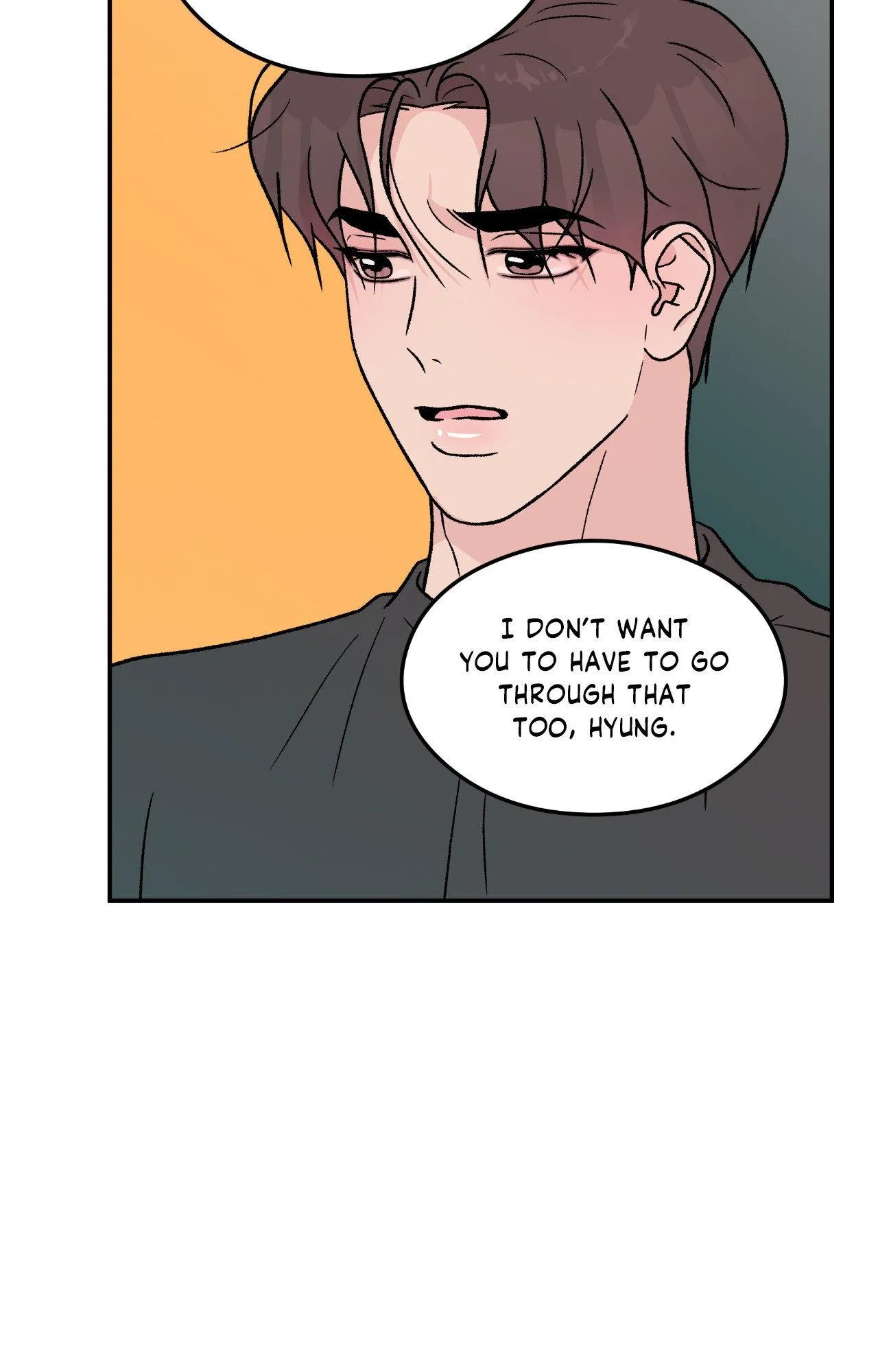 Read Flip Turn chapter 102 image 52 on Lezhin