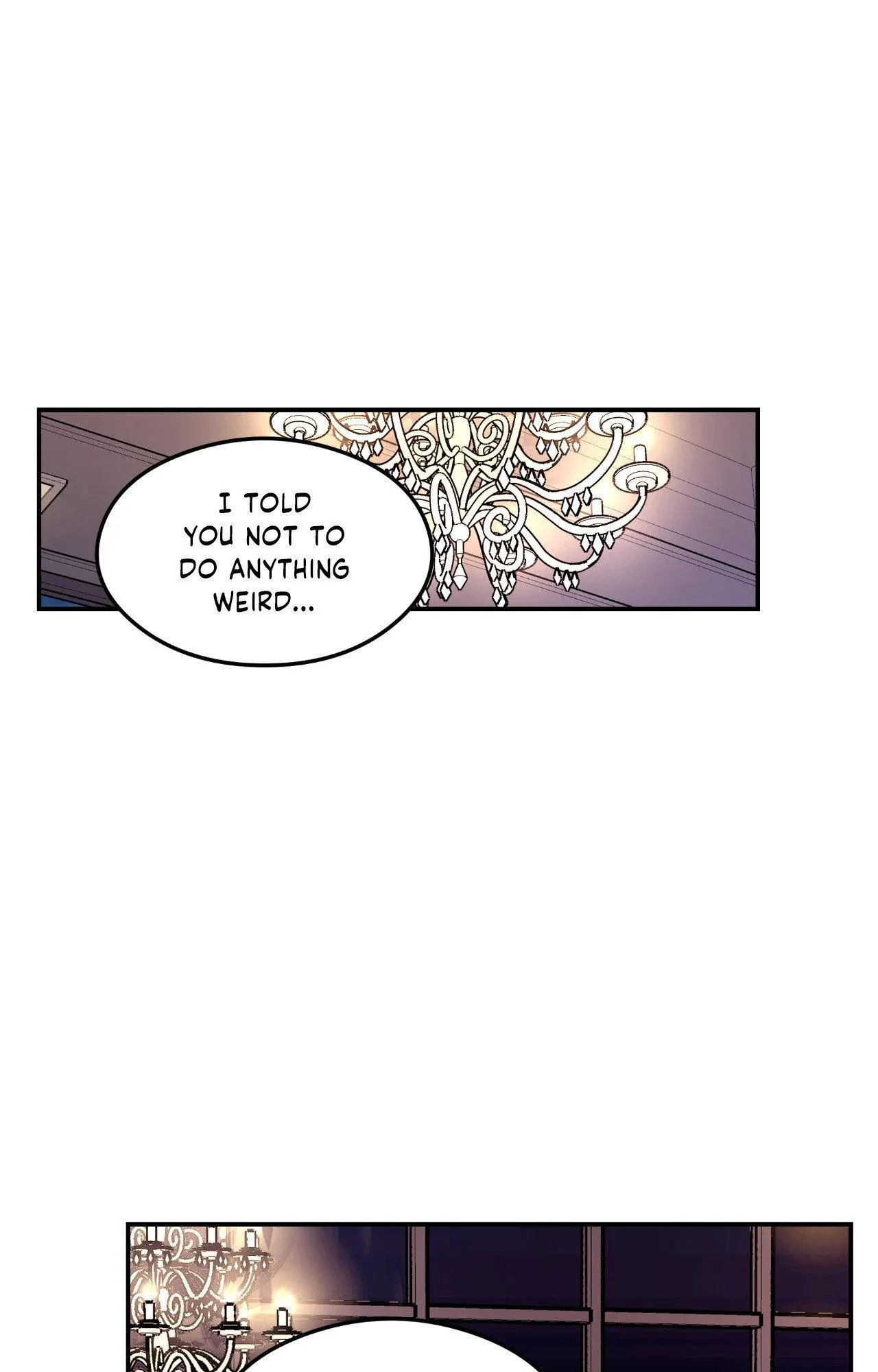 Read Flip Turn chapter 102 image 60 on Lezhin