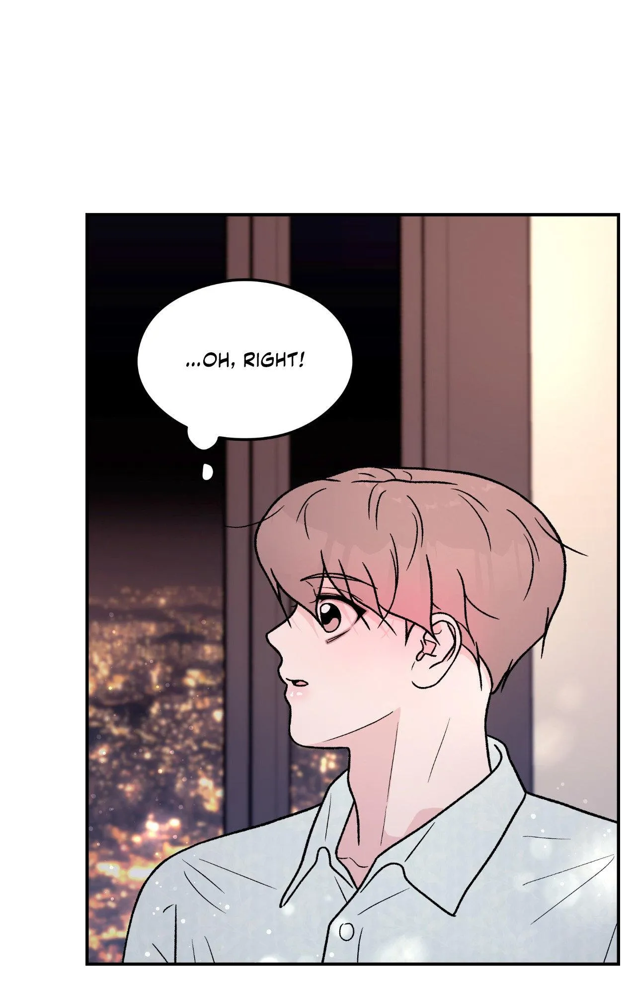Read Flip Turn chapter 102 image 63 on Lezhin