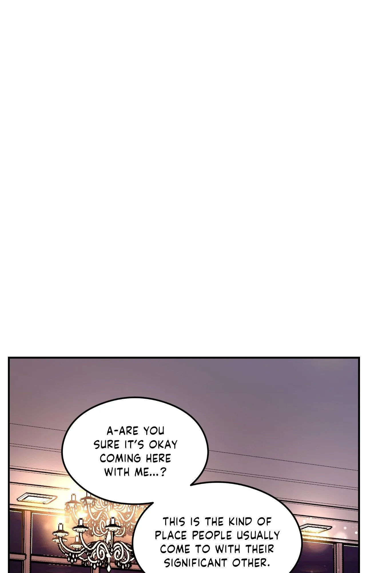 Read Flip Turn chapter 102 image 64 on Lezhin