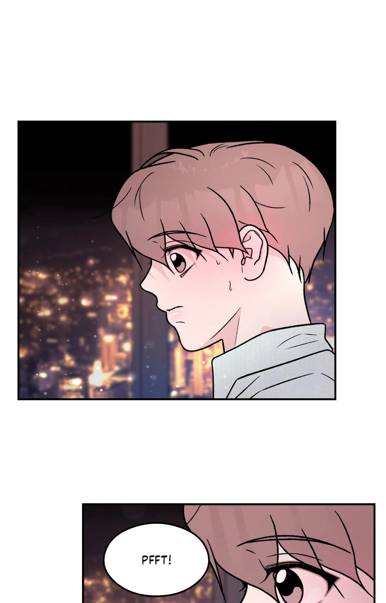 Read Flip Turn chapter 102 image 66 on Lezhin