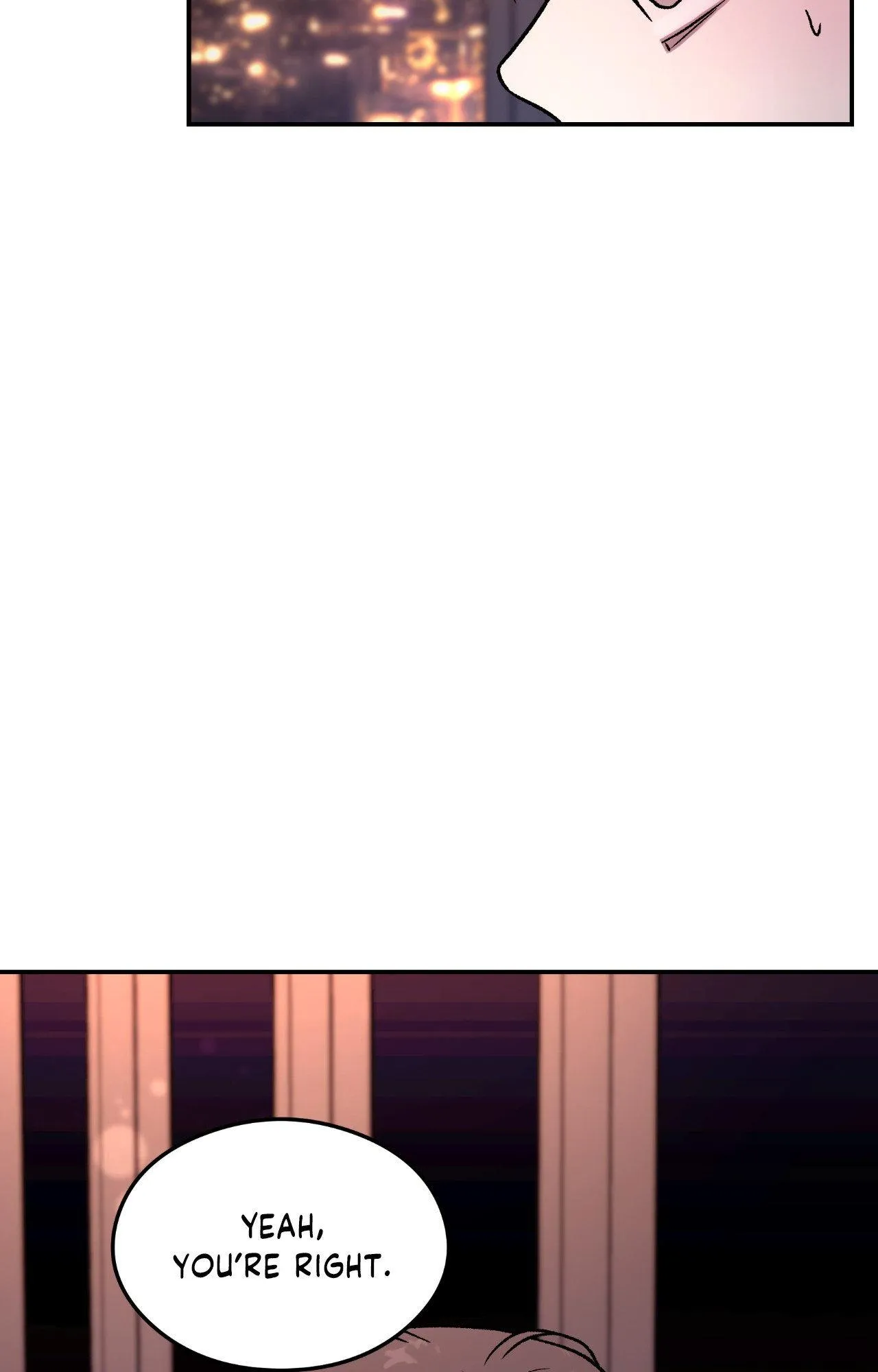 Read Flip Turn chapter 102 image 67 on Lezhin