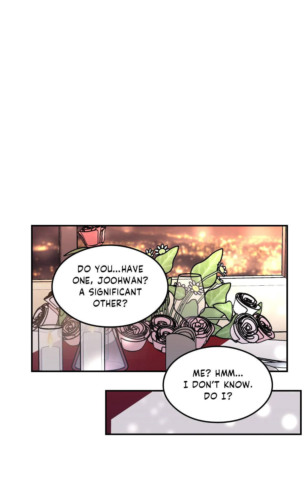Read Flip Turn chapter 102 image 69 on Lezhin